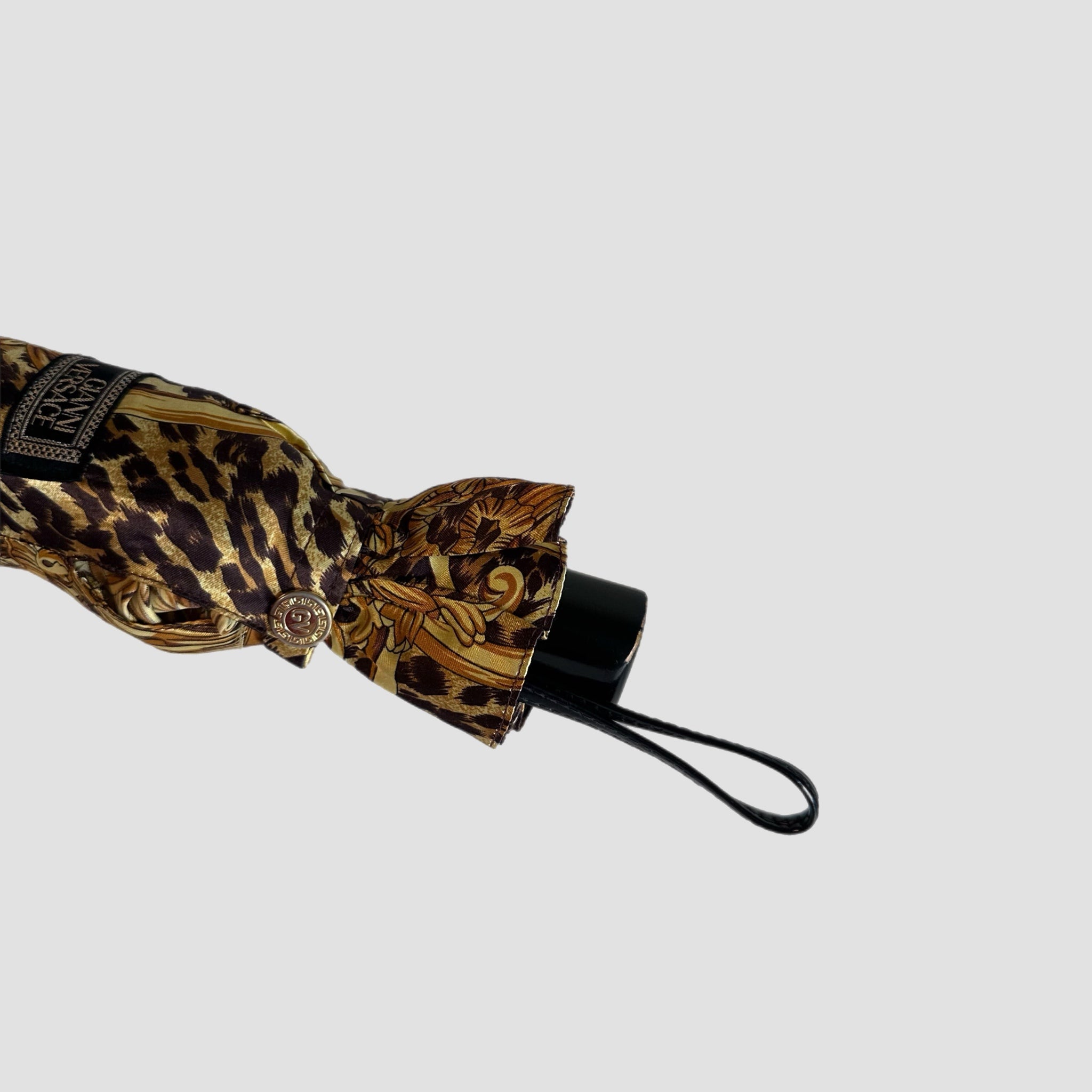 Versace Baroque Umbrella