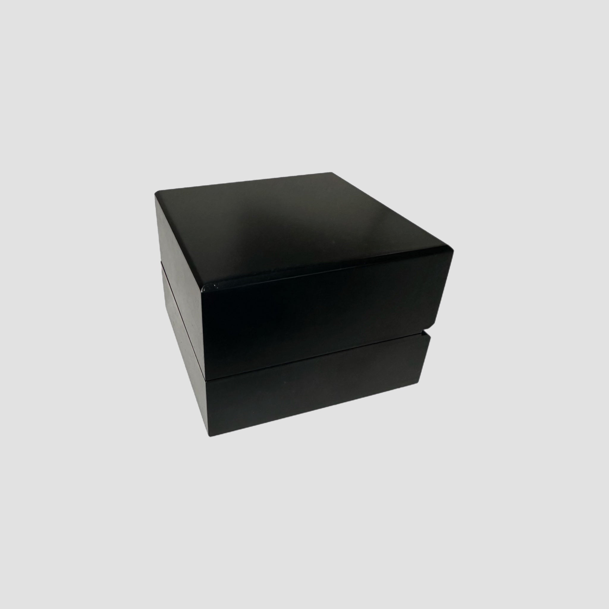 Watch Storage Box