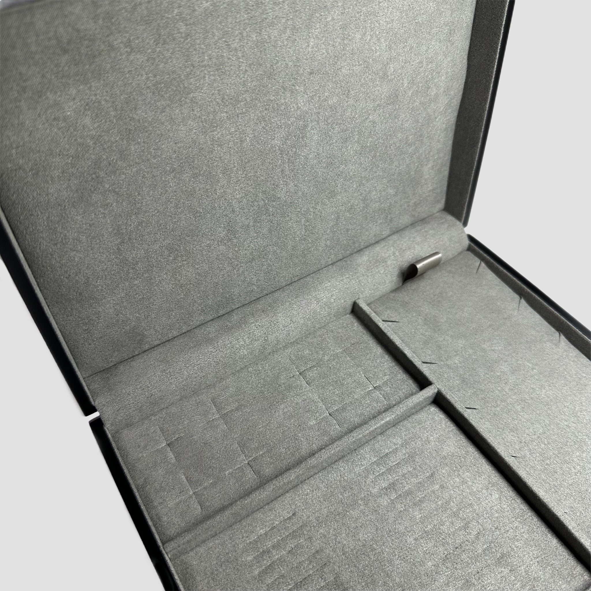 Luxury Jewellery Box Original Allure