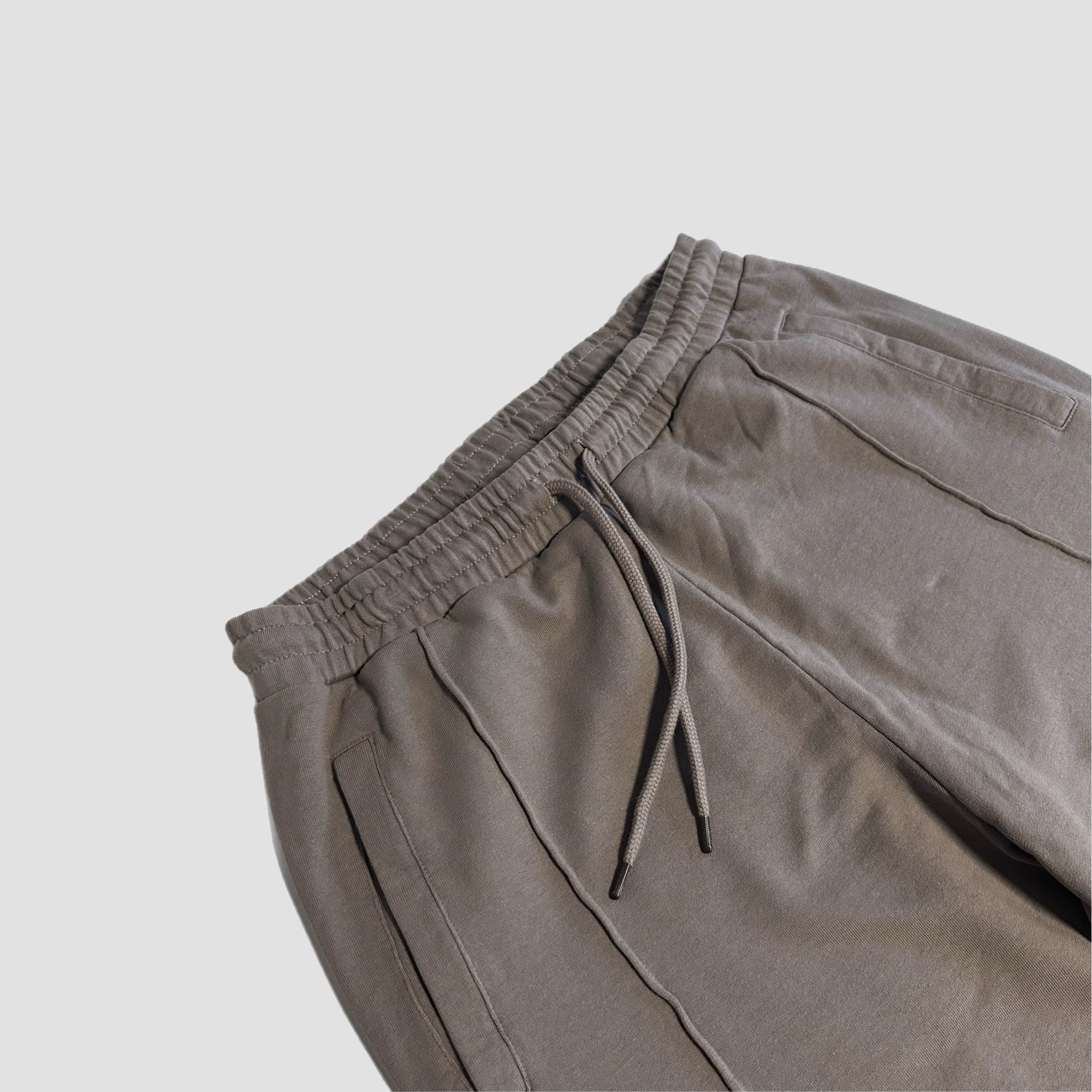 424 Embroidered Logo Sweatpants