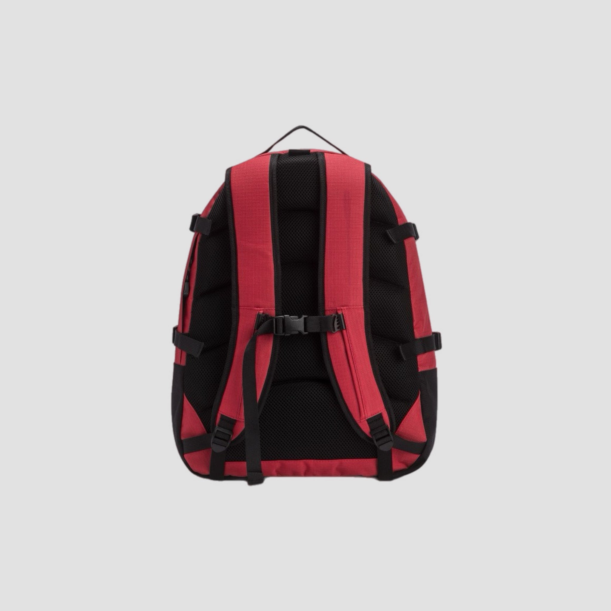 Places + Faces Cordura Backpack