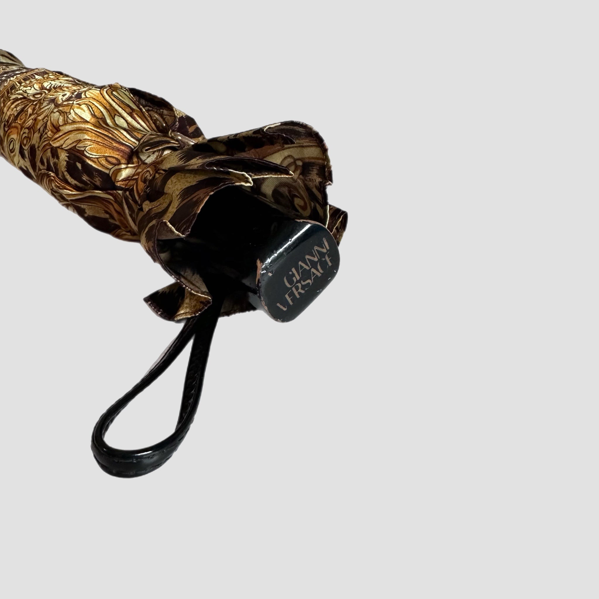 Versace Baroque Umbrella