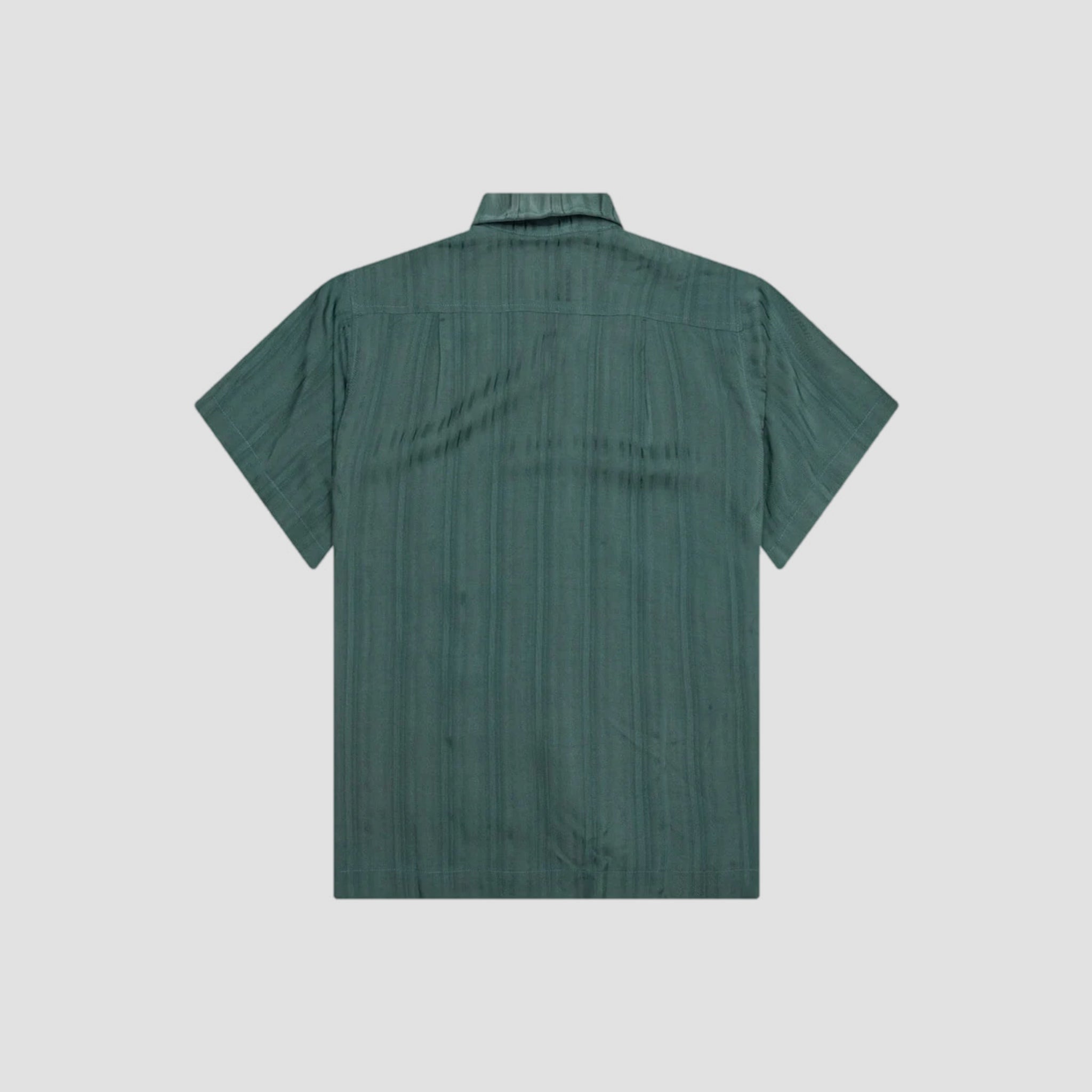 Gallery Dept. Mechanic Shirt