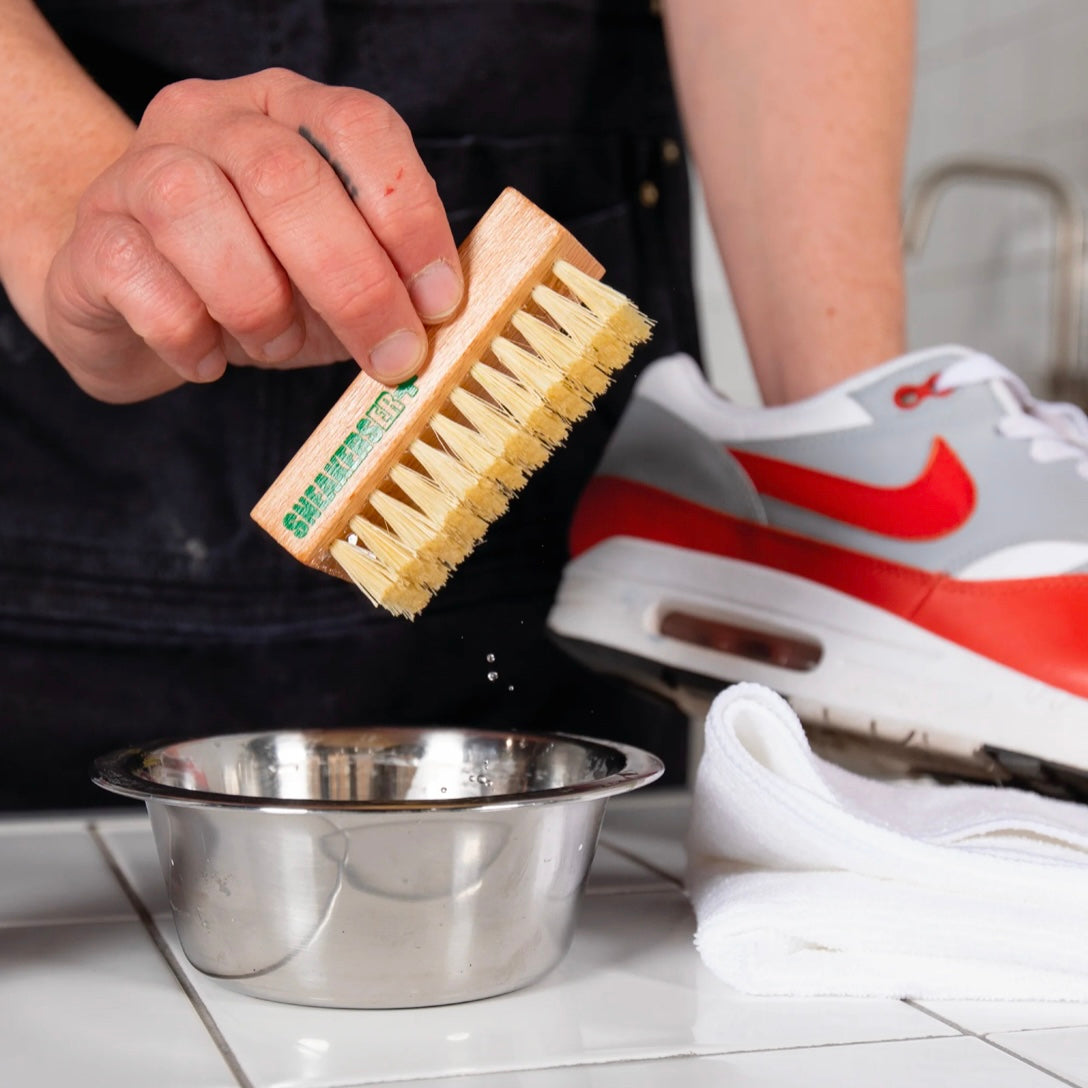 SneakersER Duo Cleaning Kit