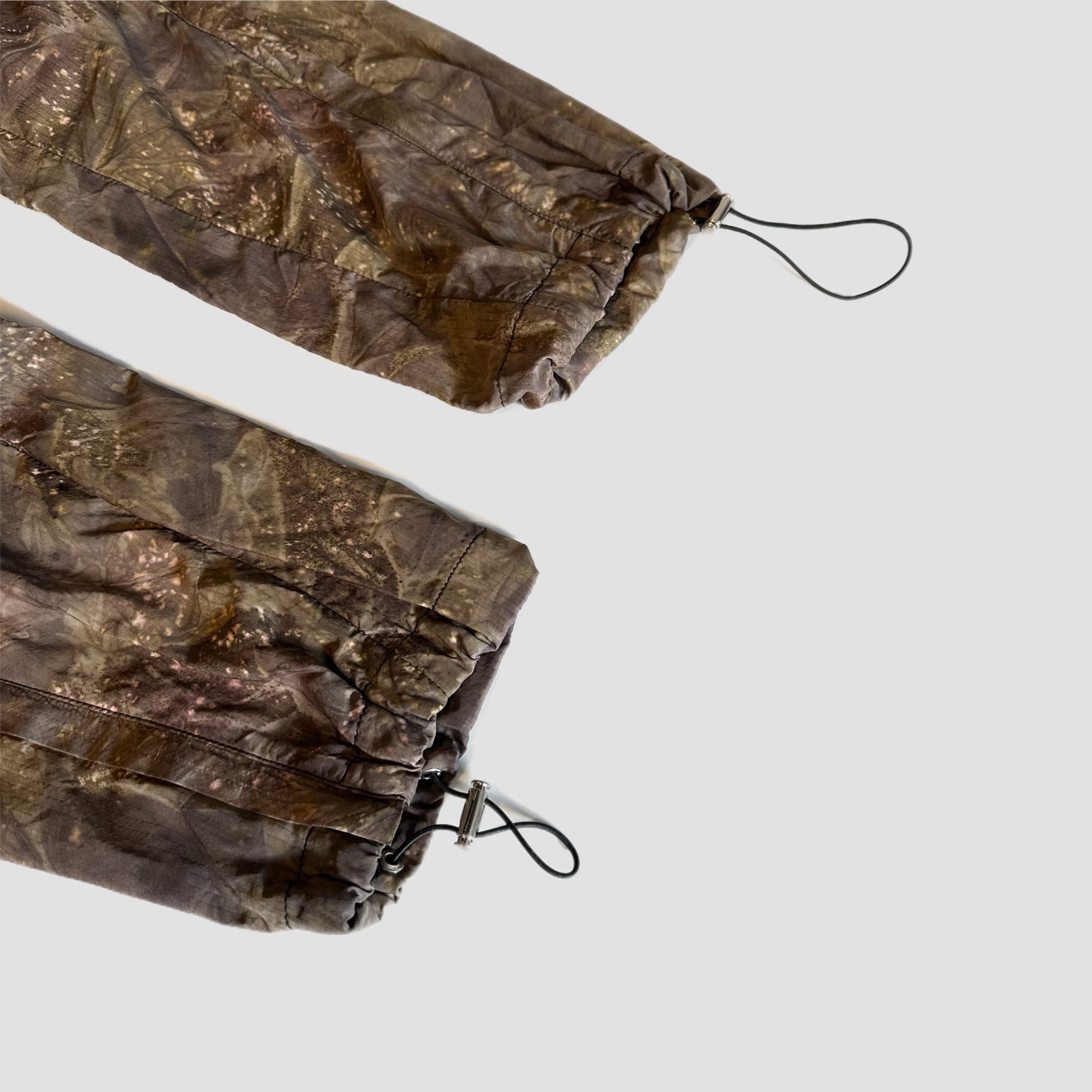 1017 ALYX 9SM Quantum Technical Pants