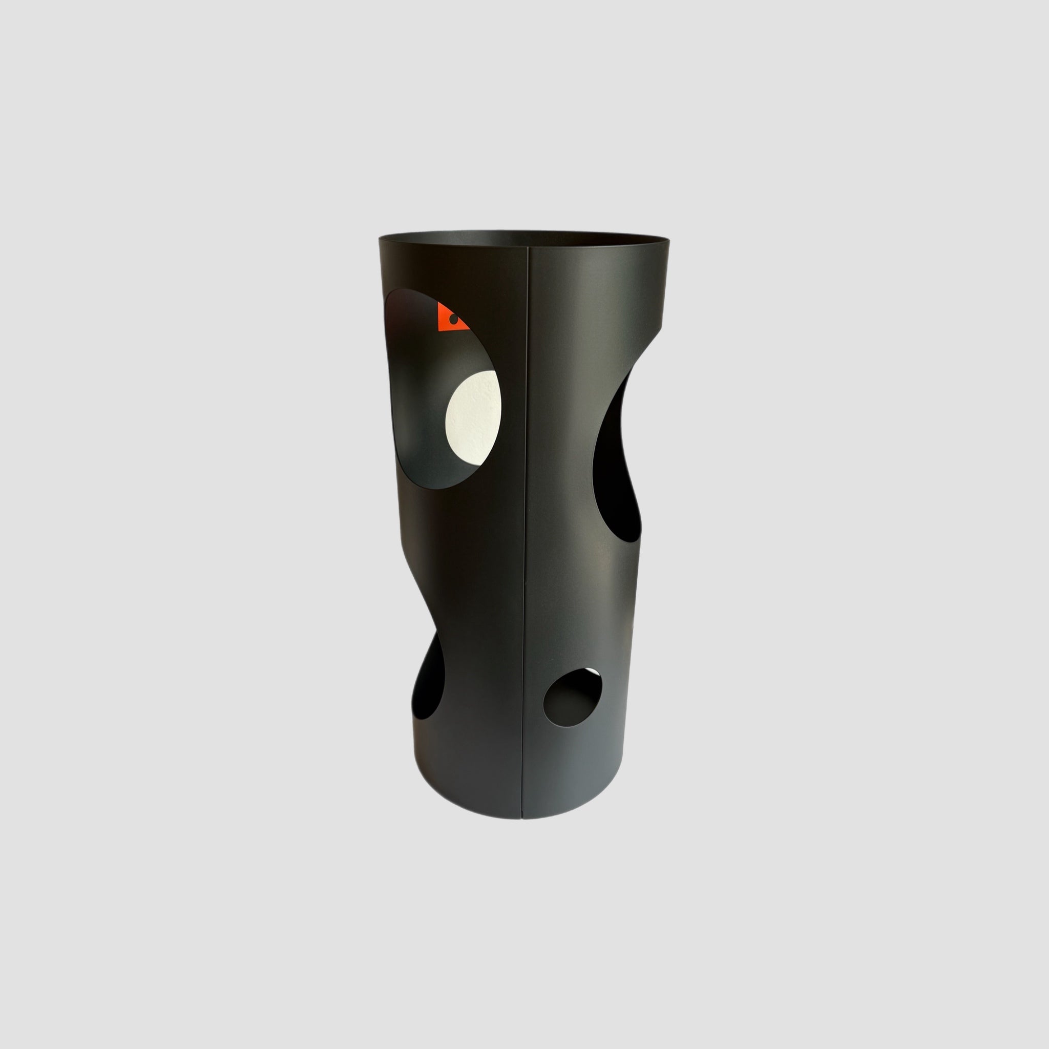 Off-White Umbrella Meteor Stand