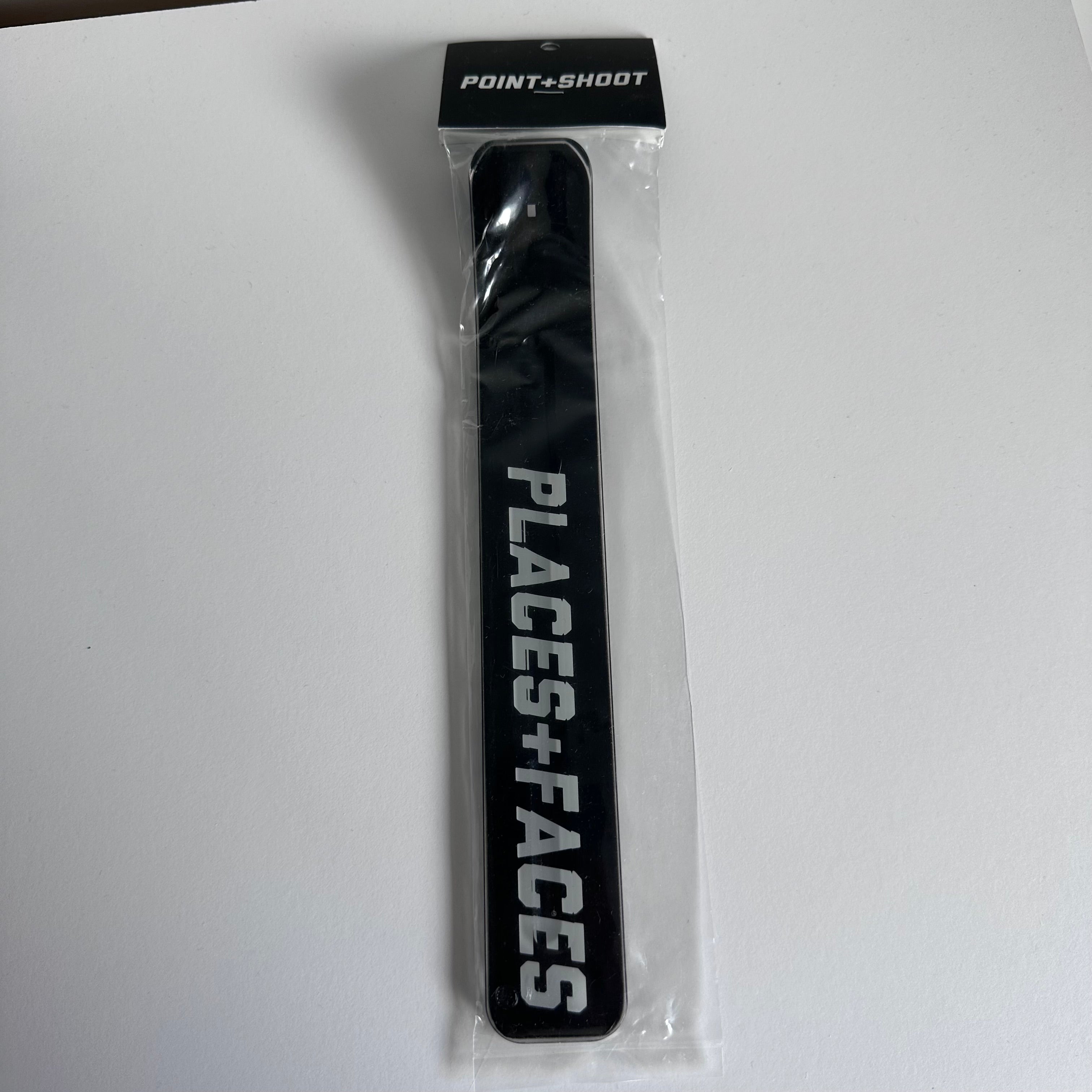 Places + Faces X Kuumba Incense Stick Holder