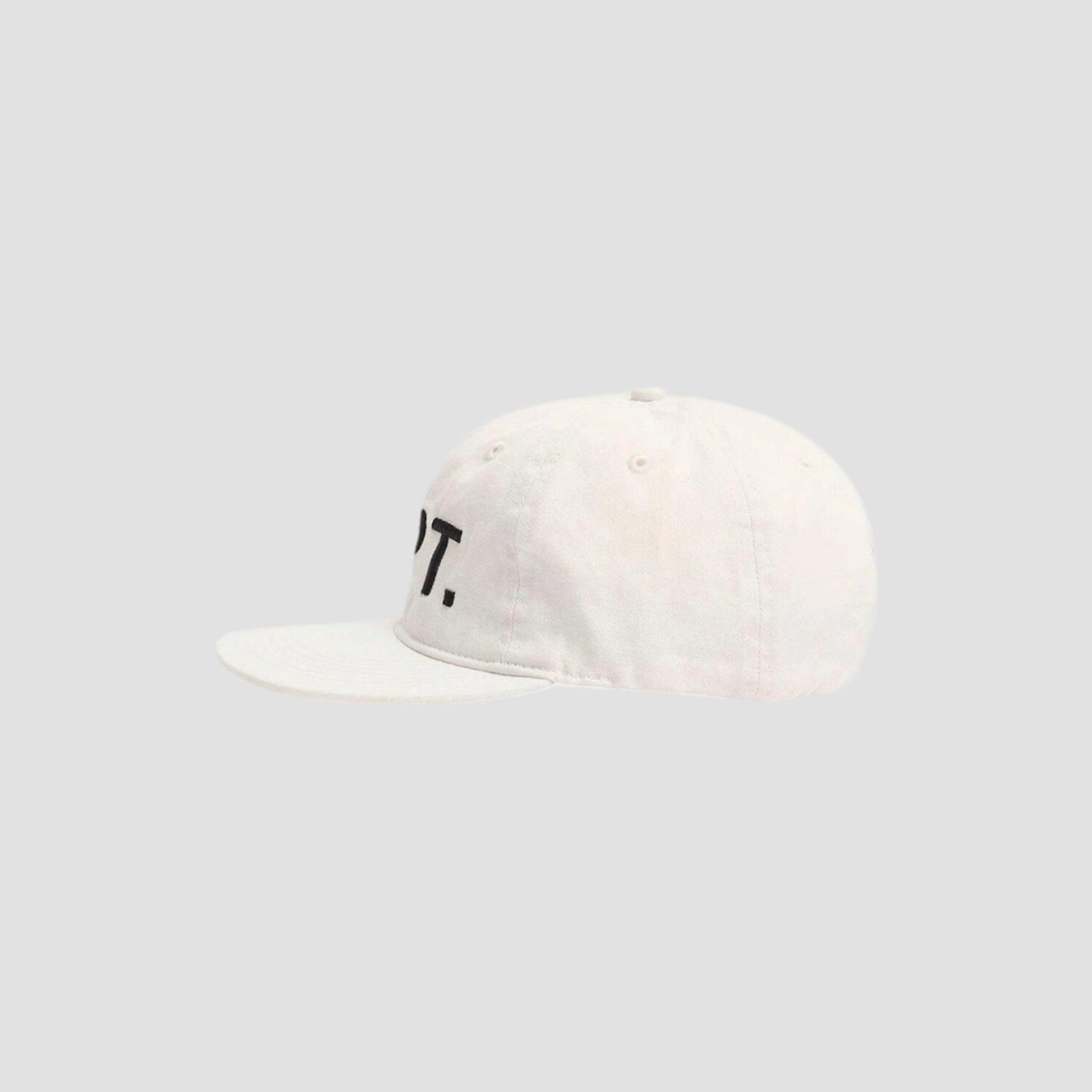 Gallery Dept Cap