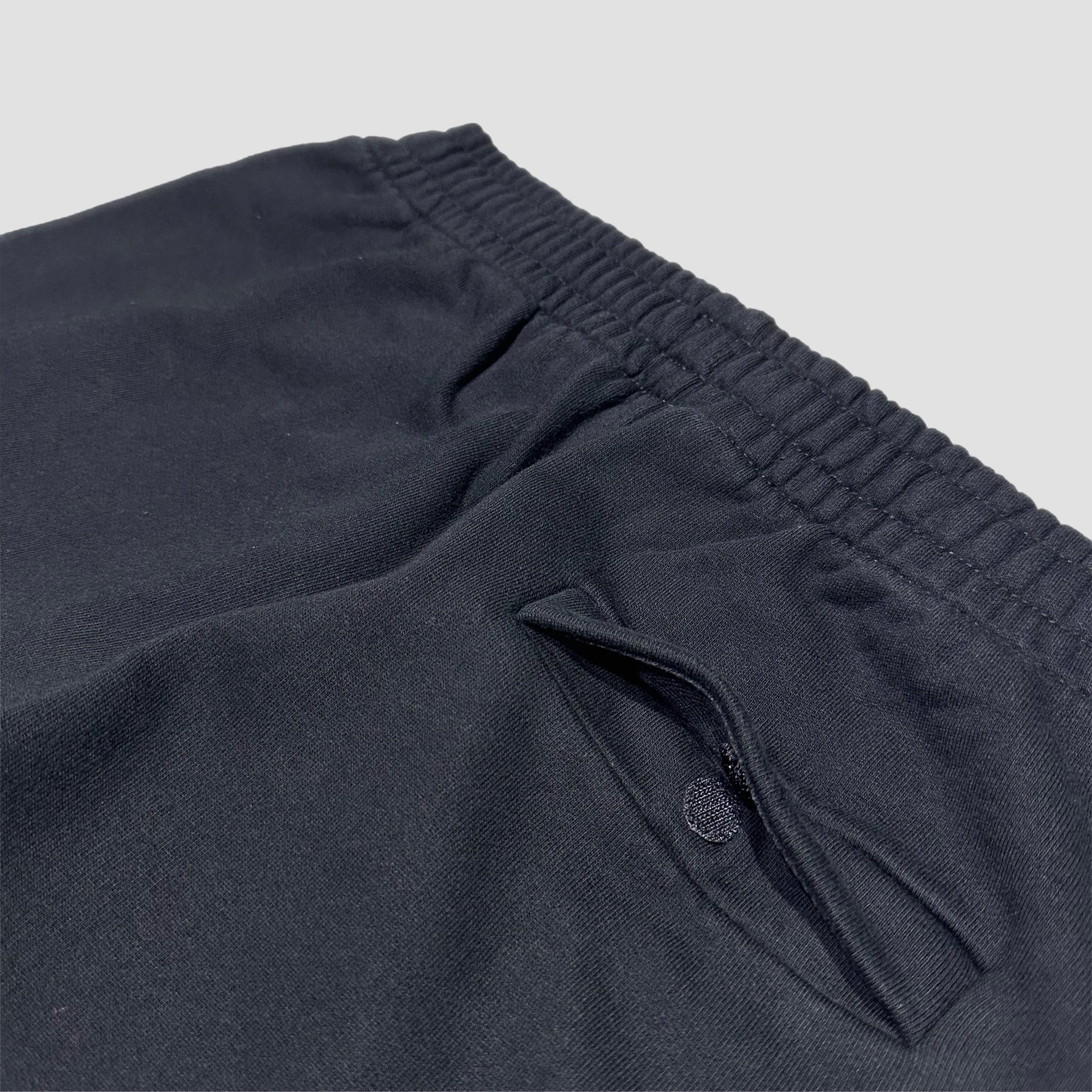 Off-White Caravaggio Diag Sweatpants