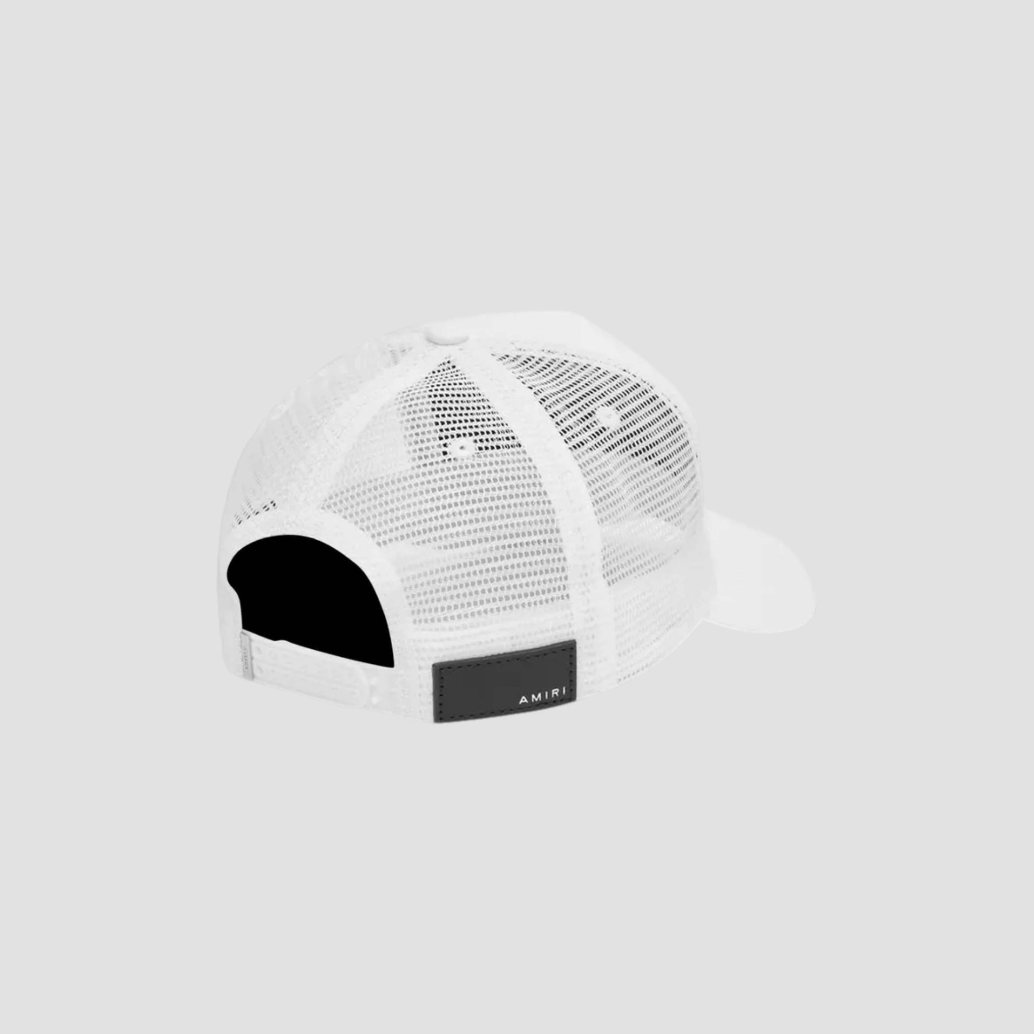Amiri X Playboy Trucker Cap
