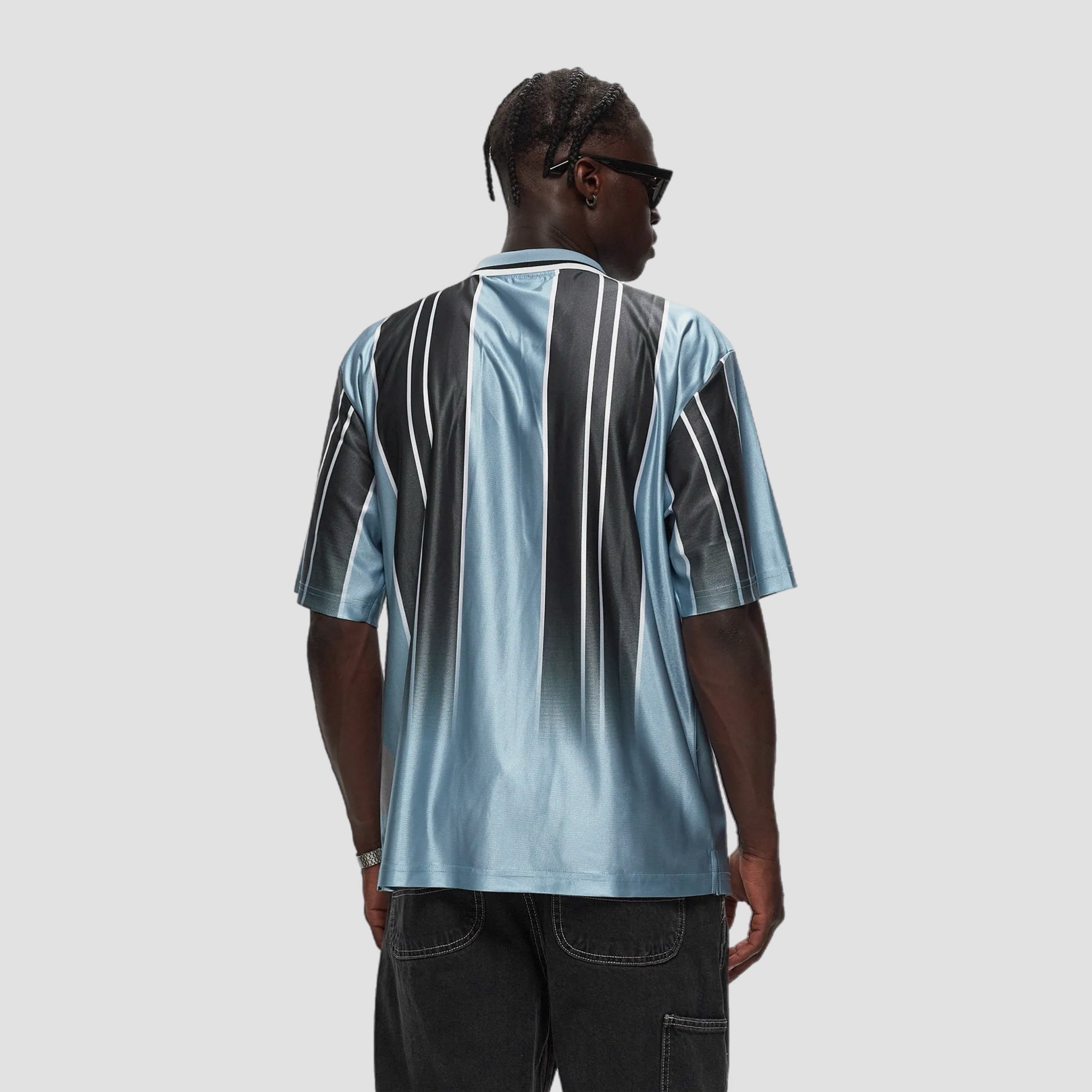Patta Peewee Sports Jersey