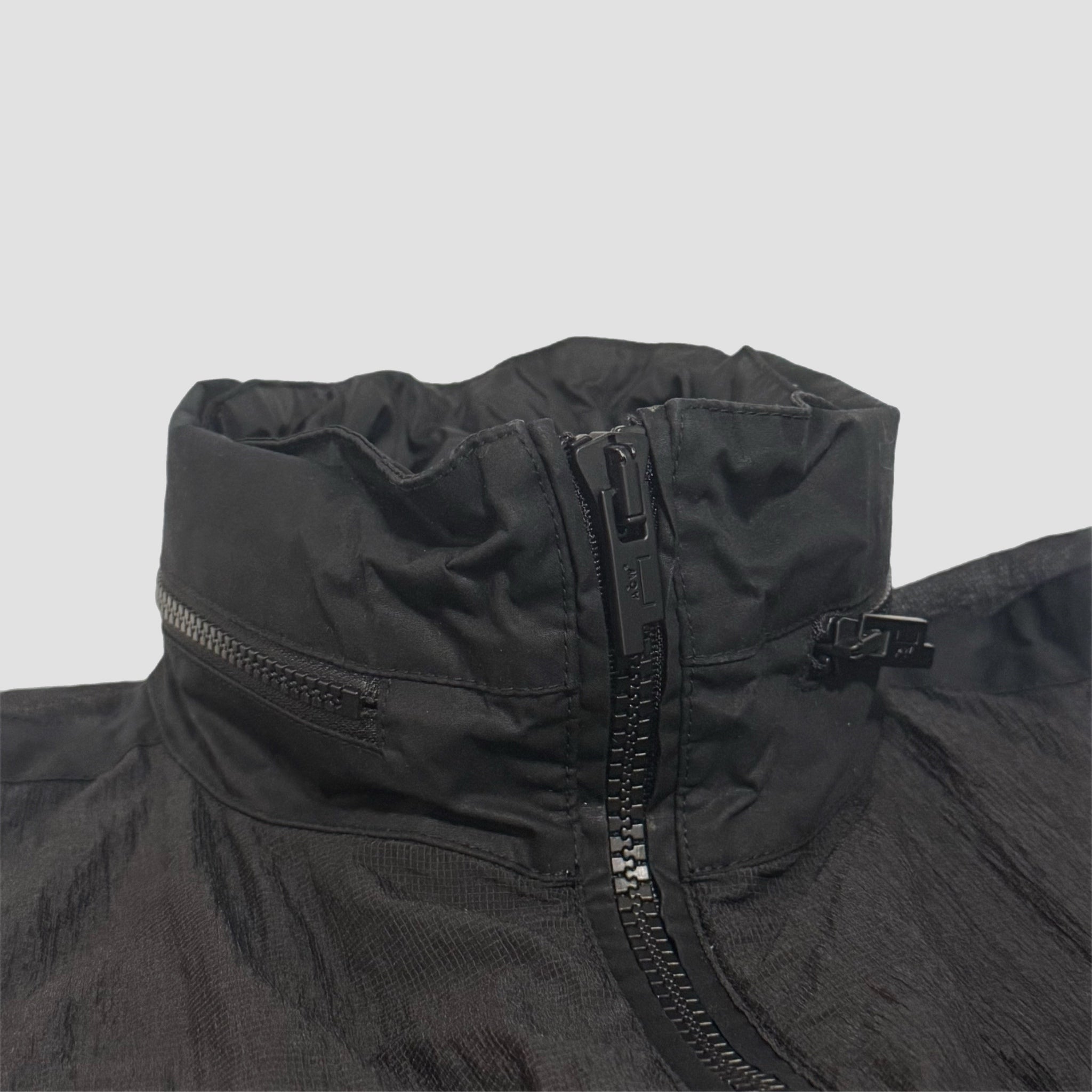 A Cold Wall / ACW Filament M65 Parka Jacket