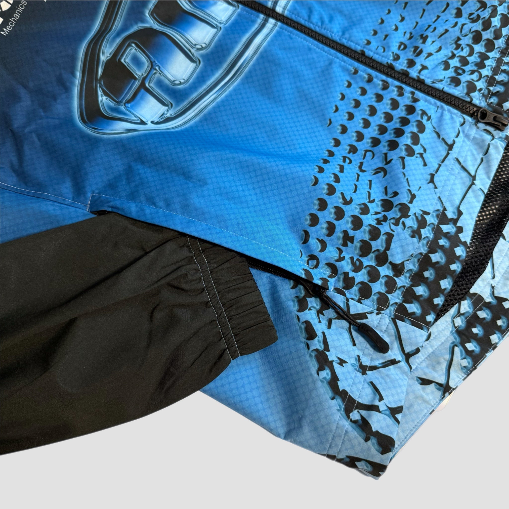 Aime Leon Dore Podium Jacket