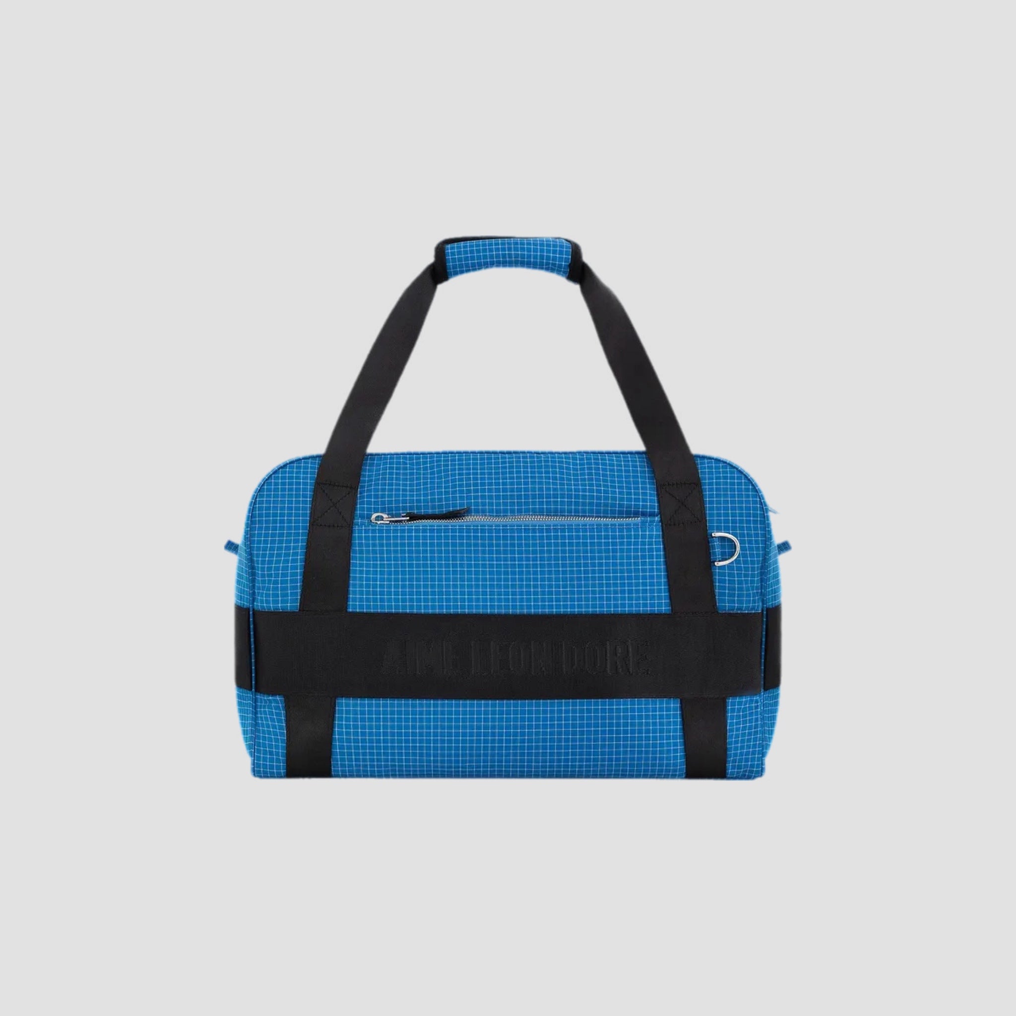 Aime Leon Dore Ripstop Nylon Duffle Bag