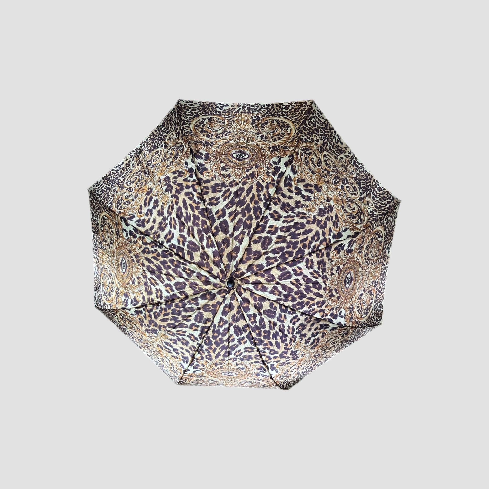 Versace Baroque Umbrella