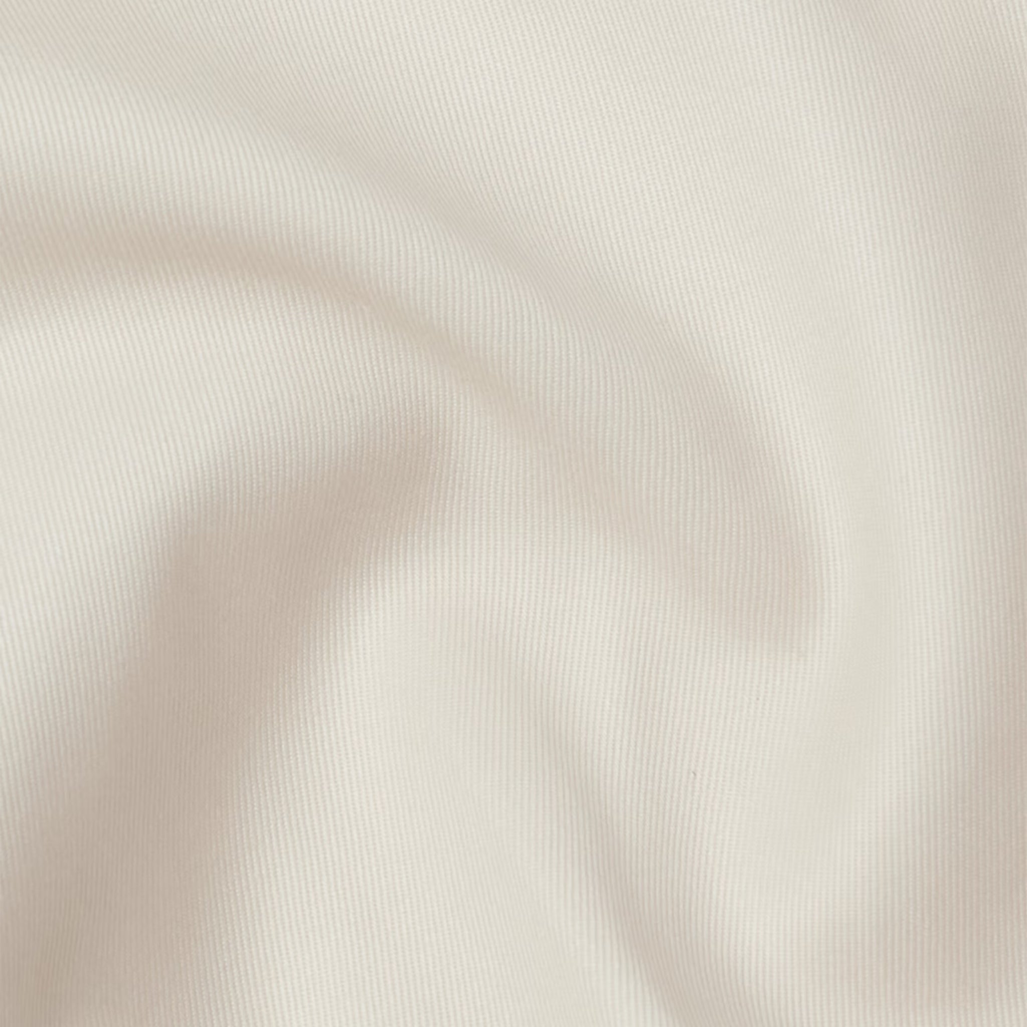 Gallery Dept. Montecito French Logo Jacket Cream