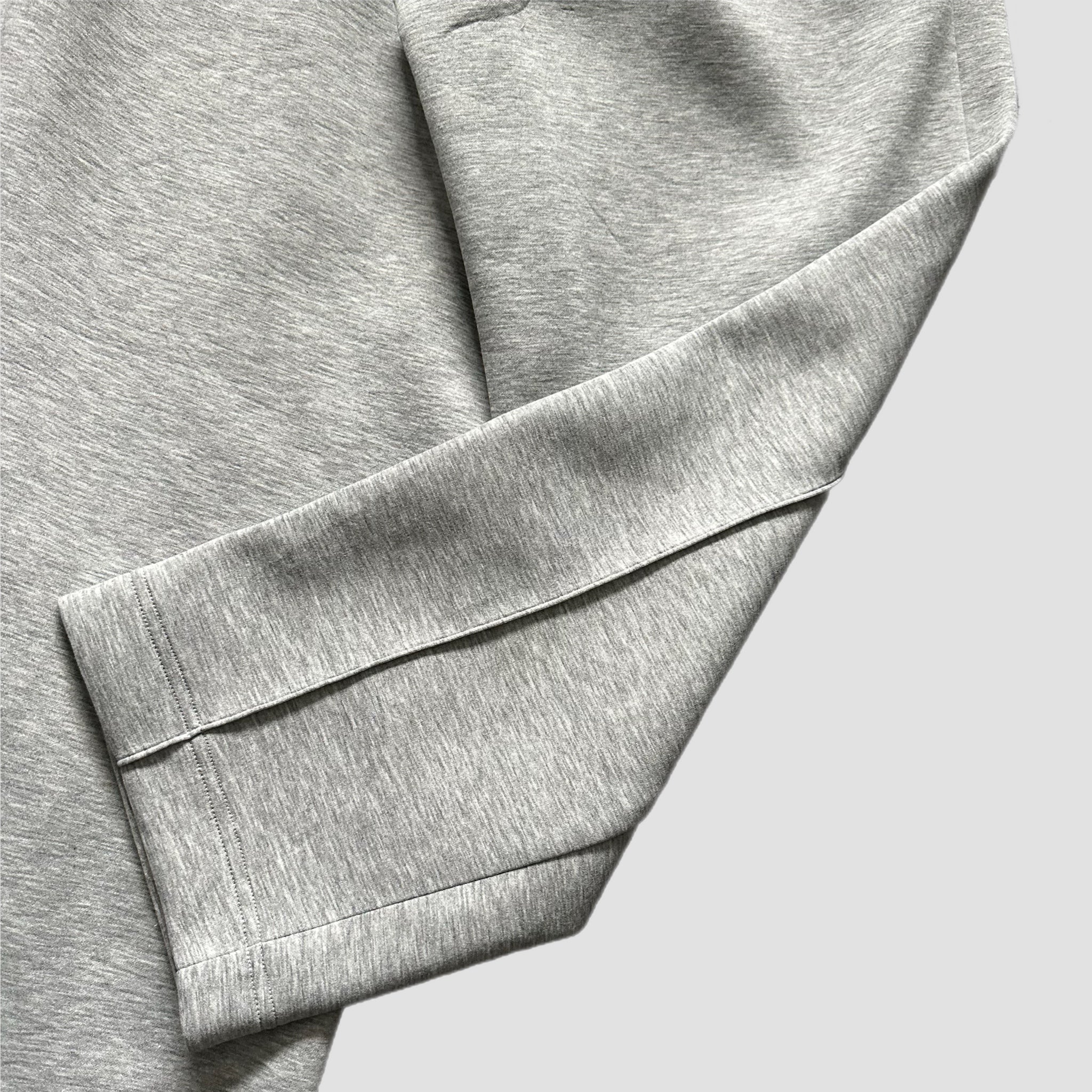 Facetasm Bonding Trousers Joggers