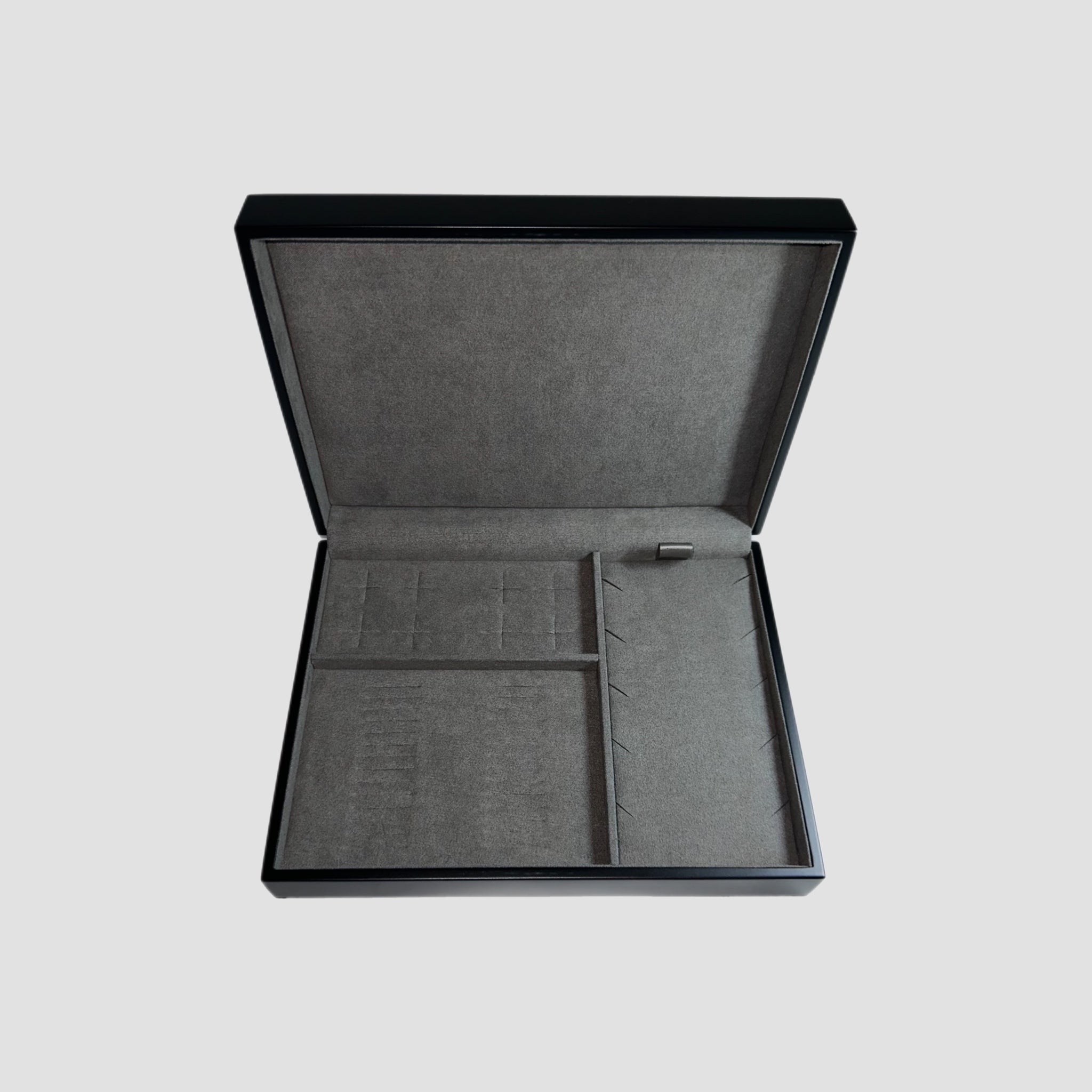 Luxury Jewellery Box Original Allure