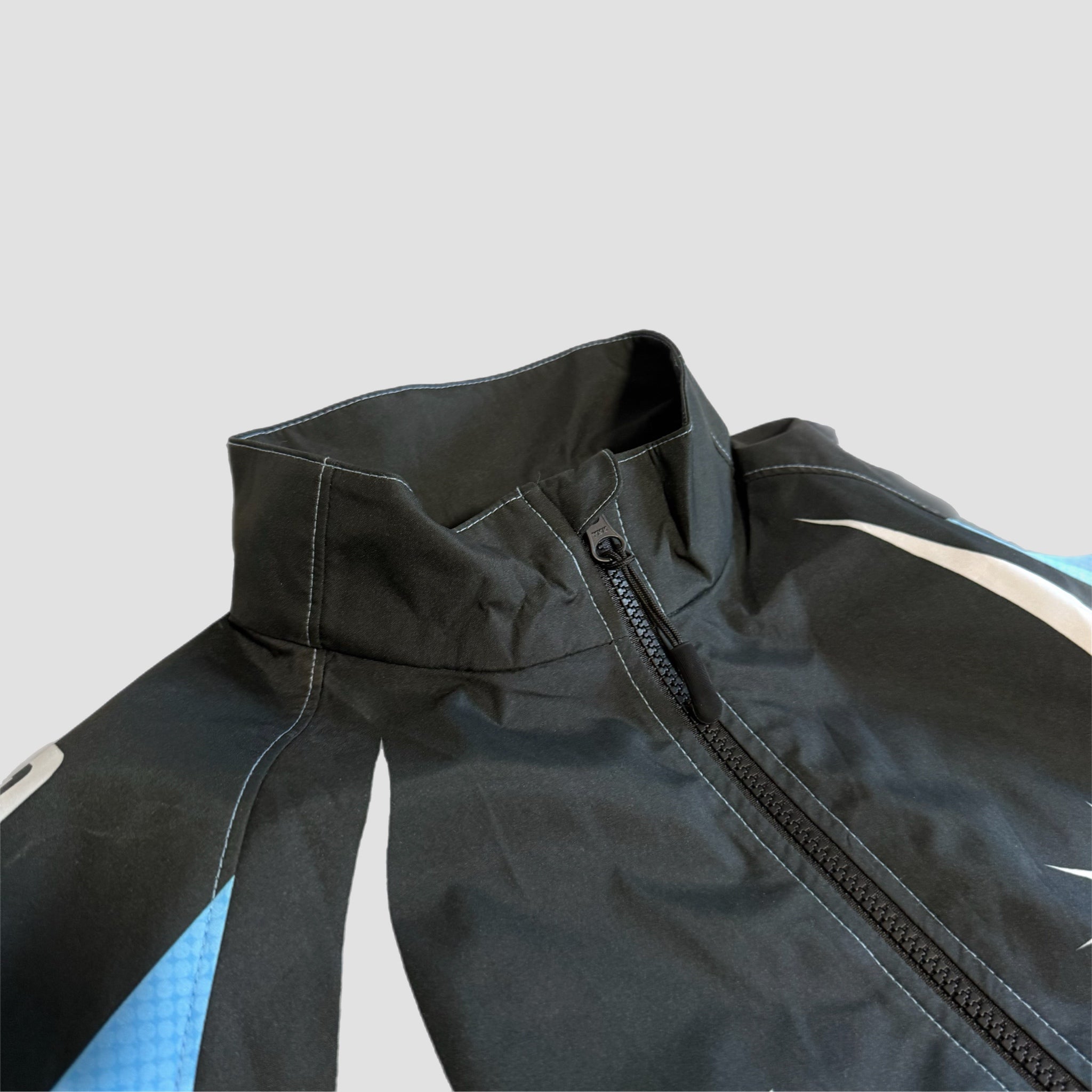 Aime Leon Dore Podium Jacket