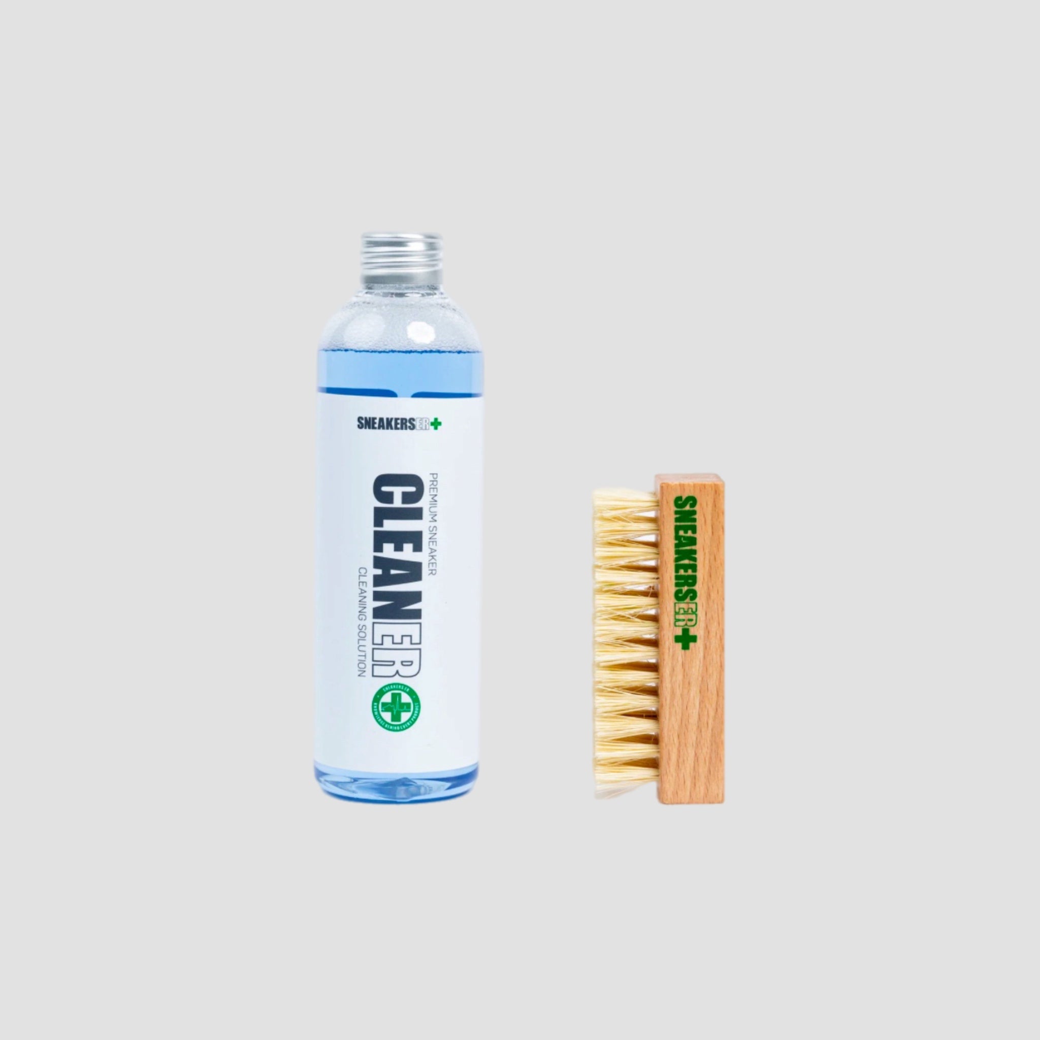 SneakersER Duo Cleaning Kit