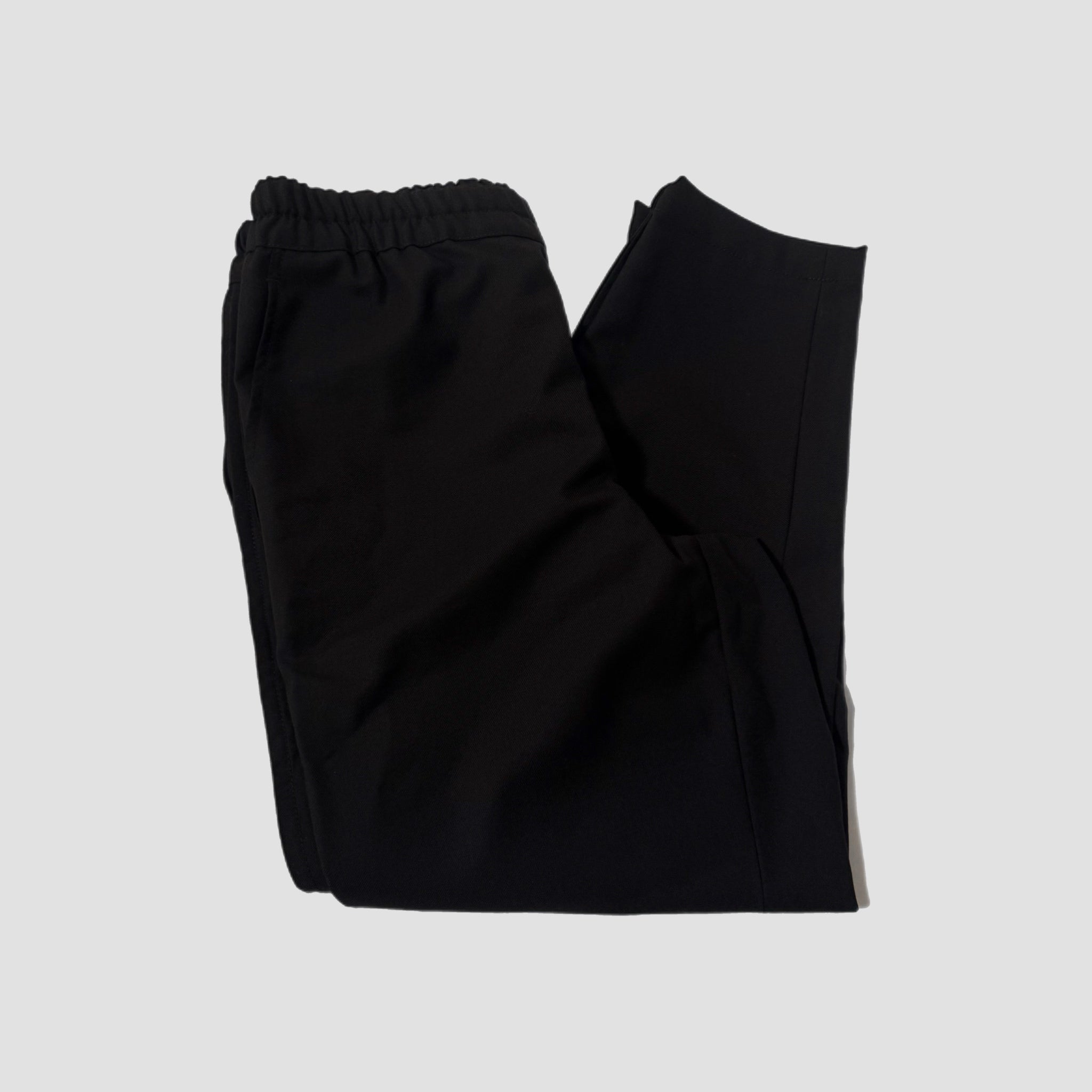 Comme Des Garcons CDG Trousers