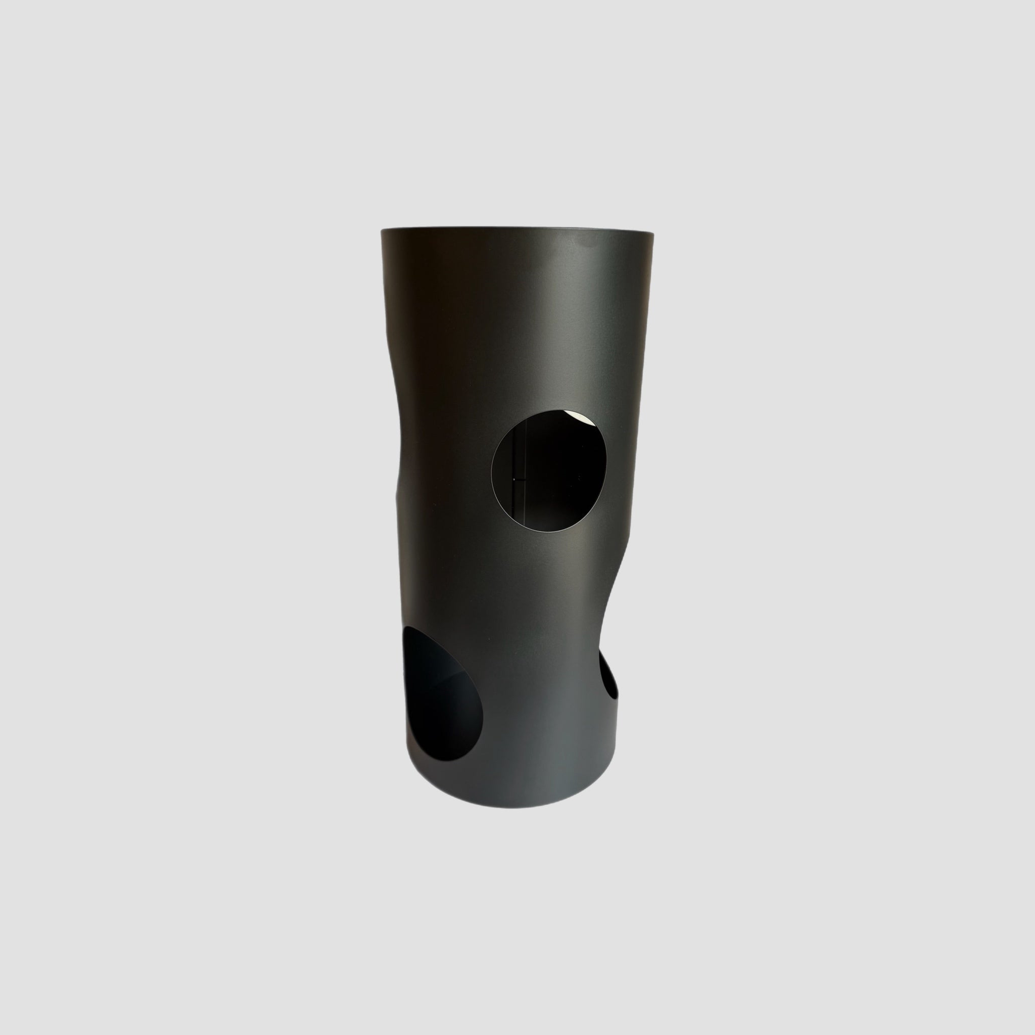 Off-White Umbrella Meteor Stand