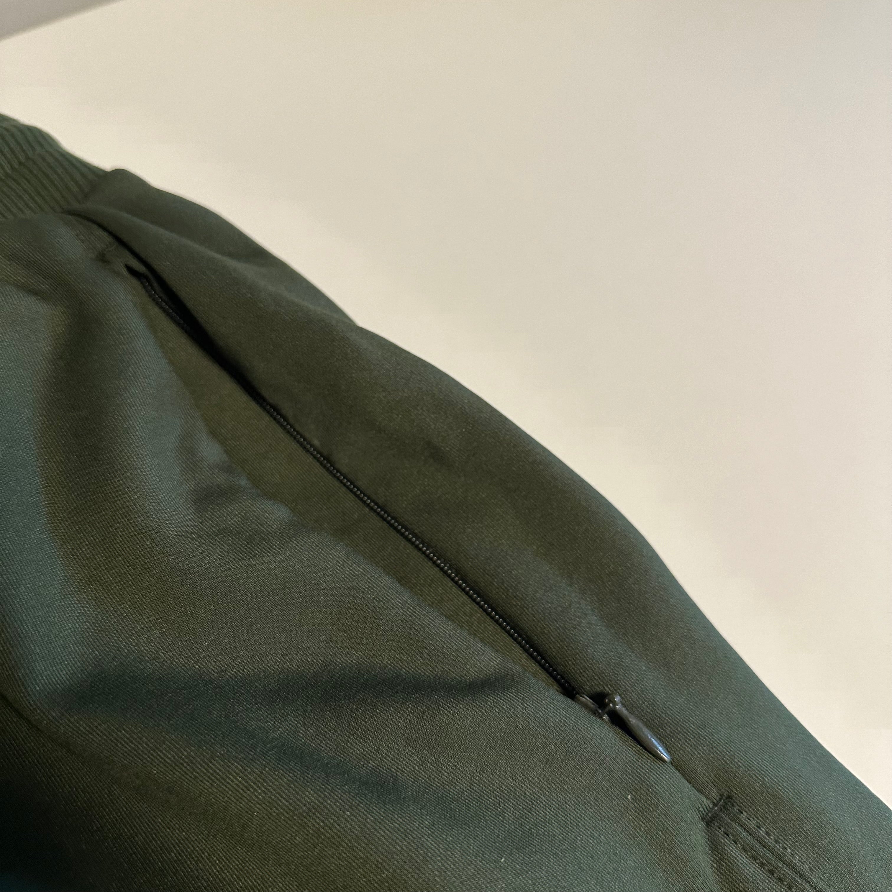 ACW Technical Jersey Sweatpants