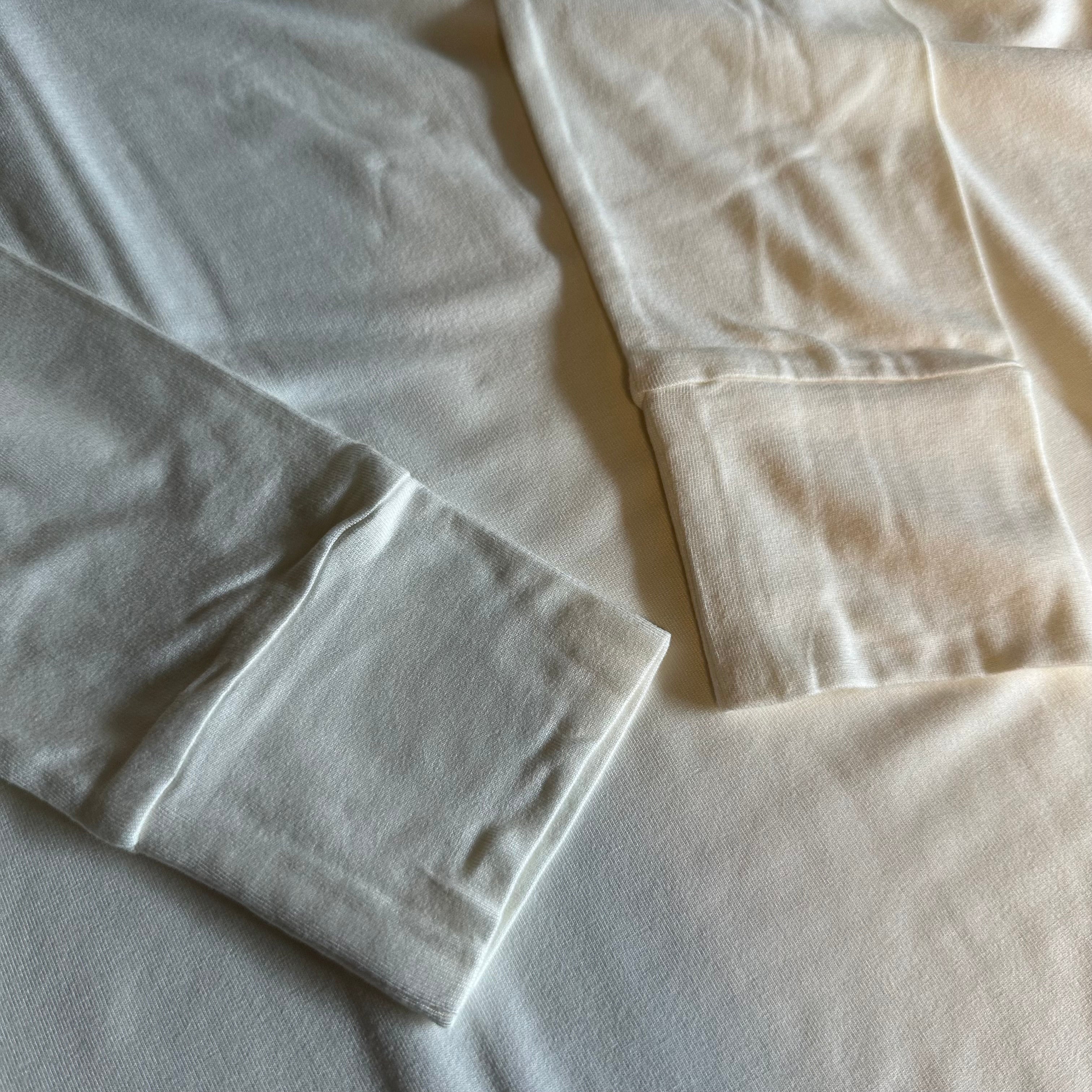 Ambush Logo Turtleneck