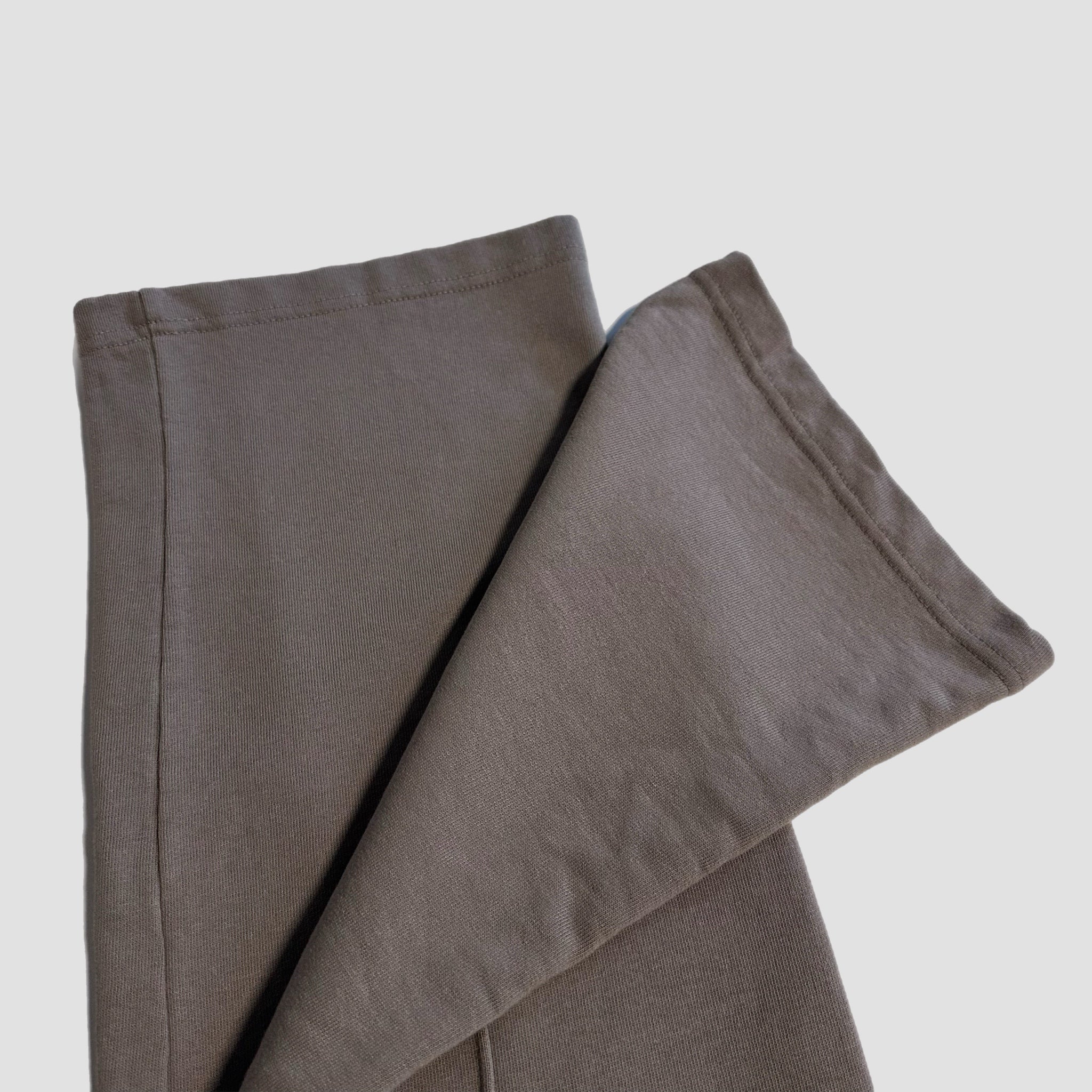 424 Embroidered Logo Sweatpants