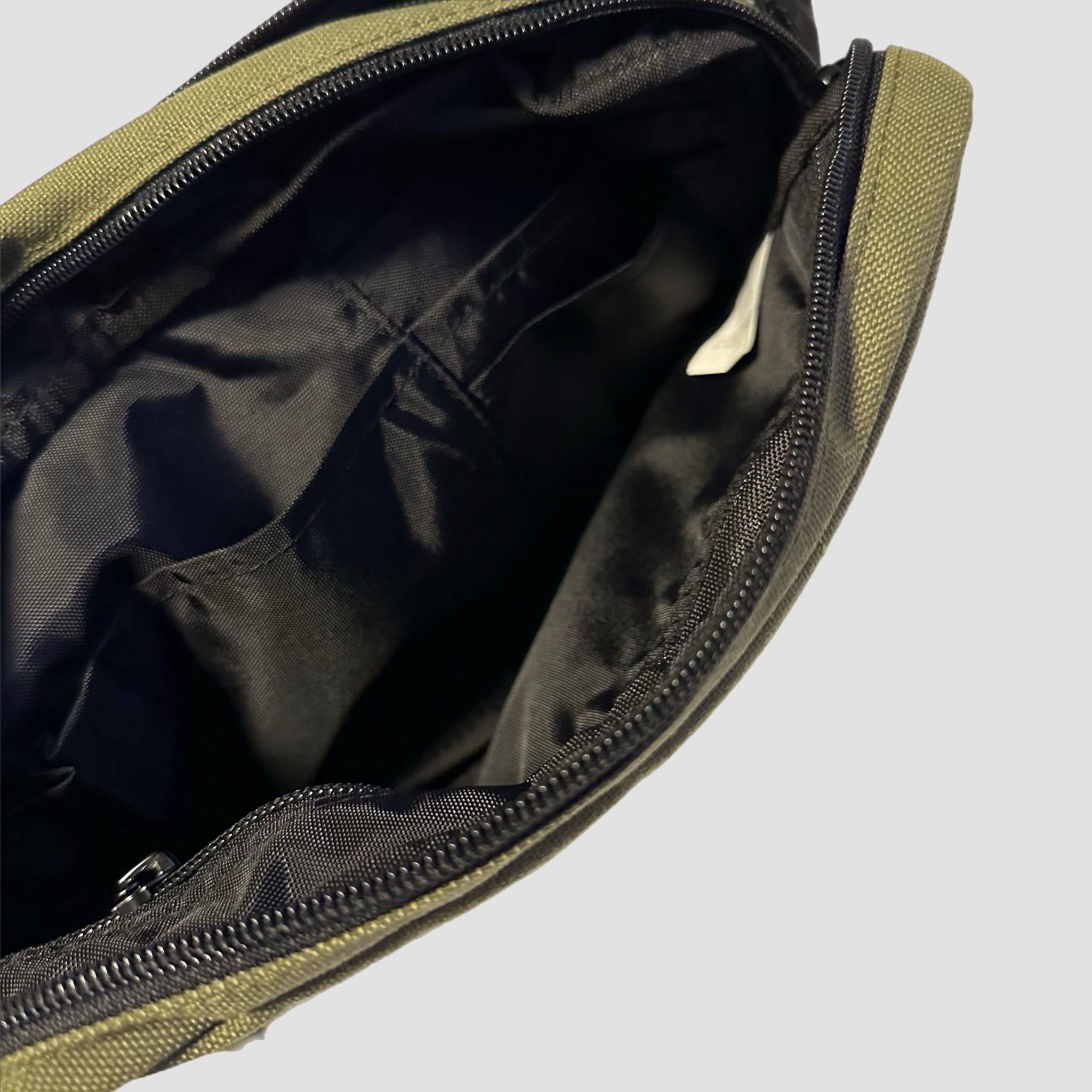Places + Faces OG Pouch Bag