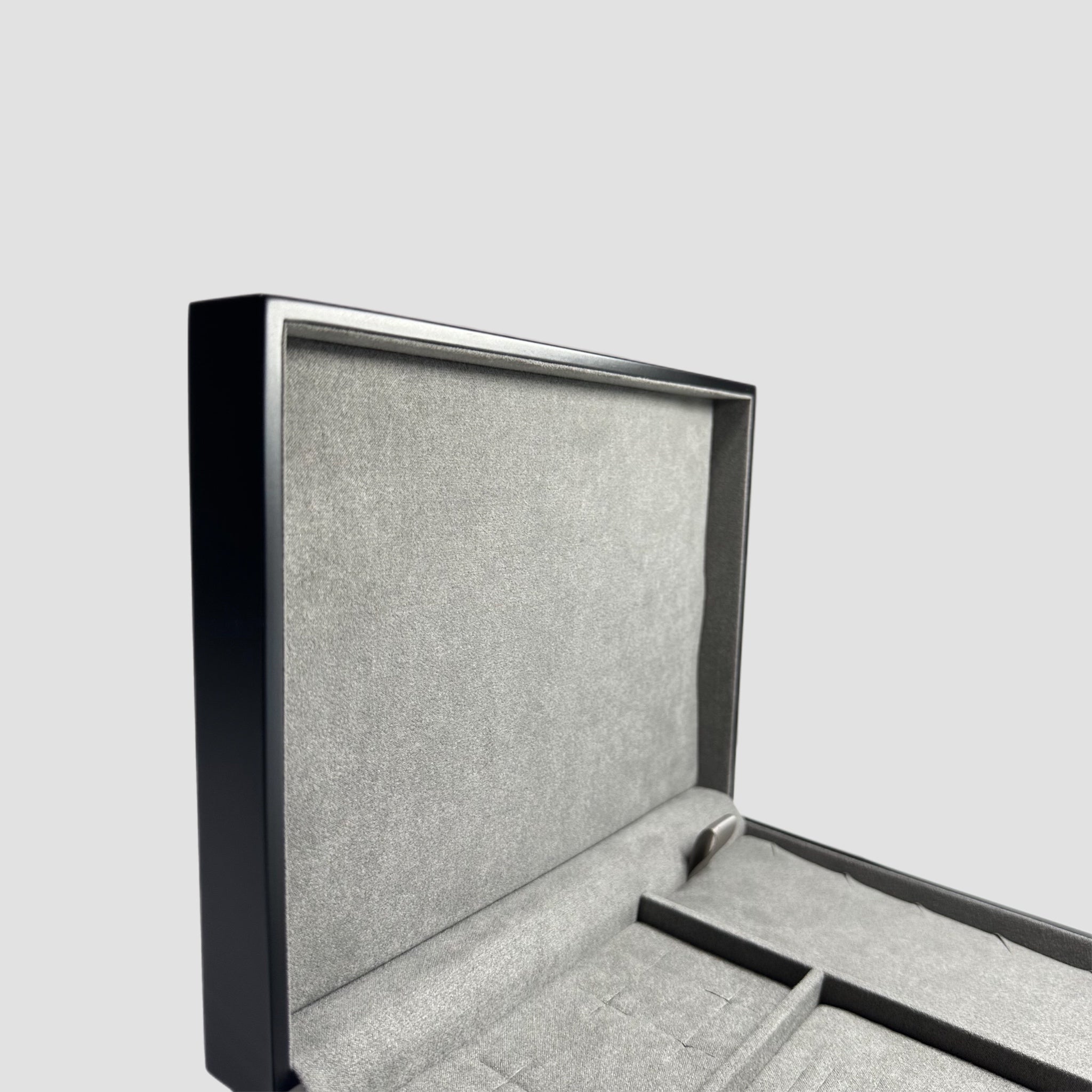 Luxury Jewellery Box Original Allure