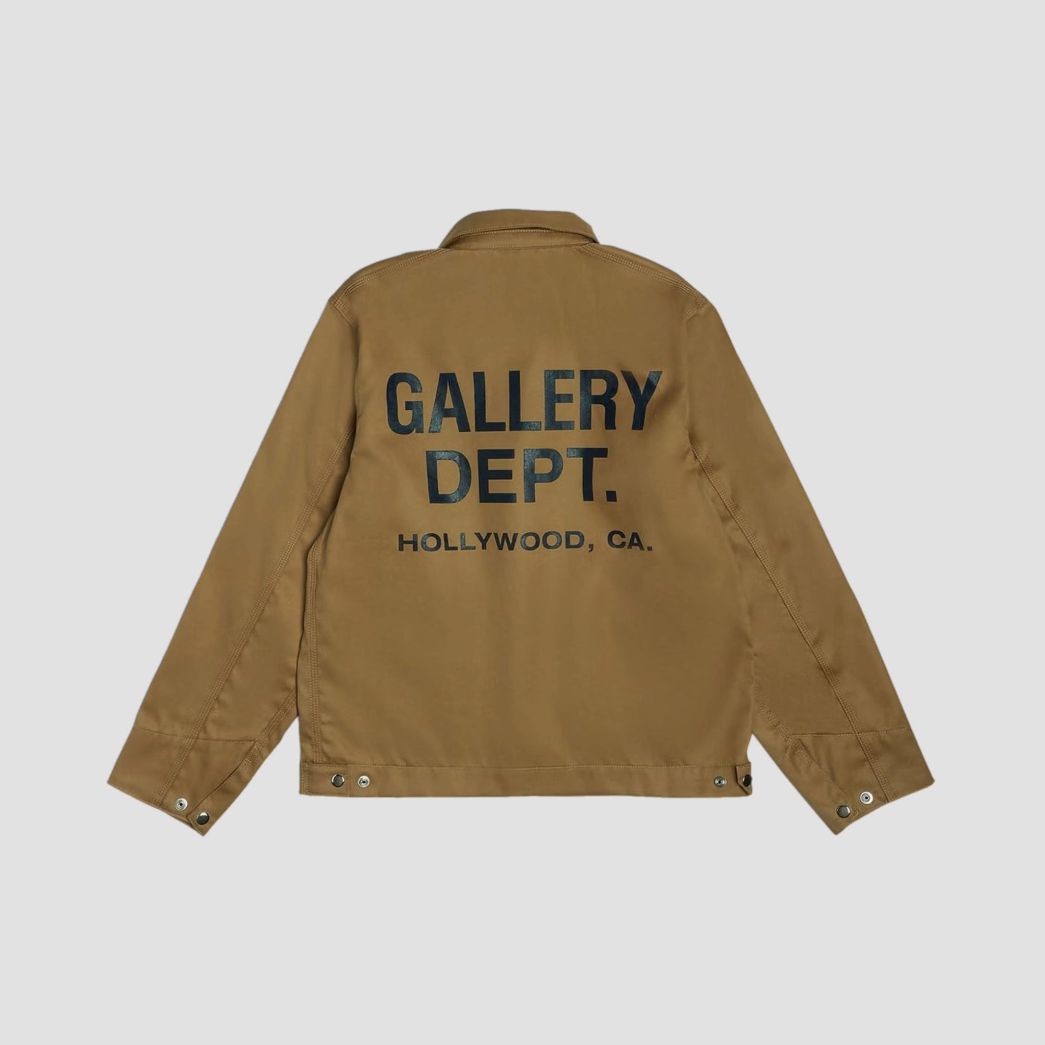 Gallery Dept Montecito Jacket