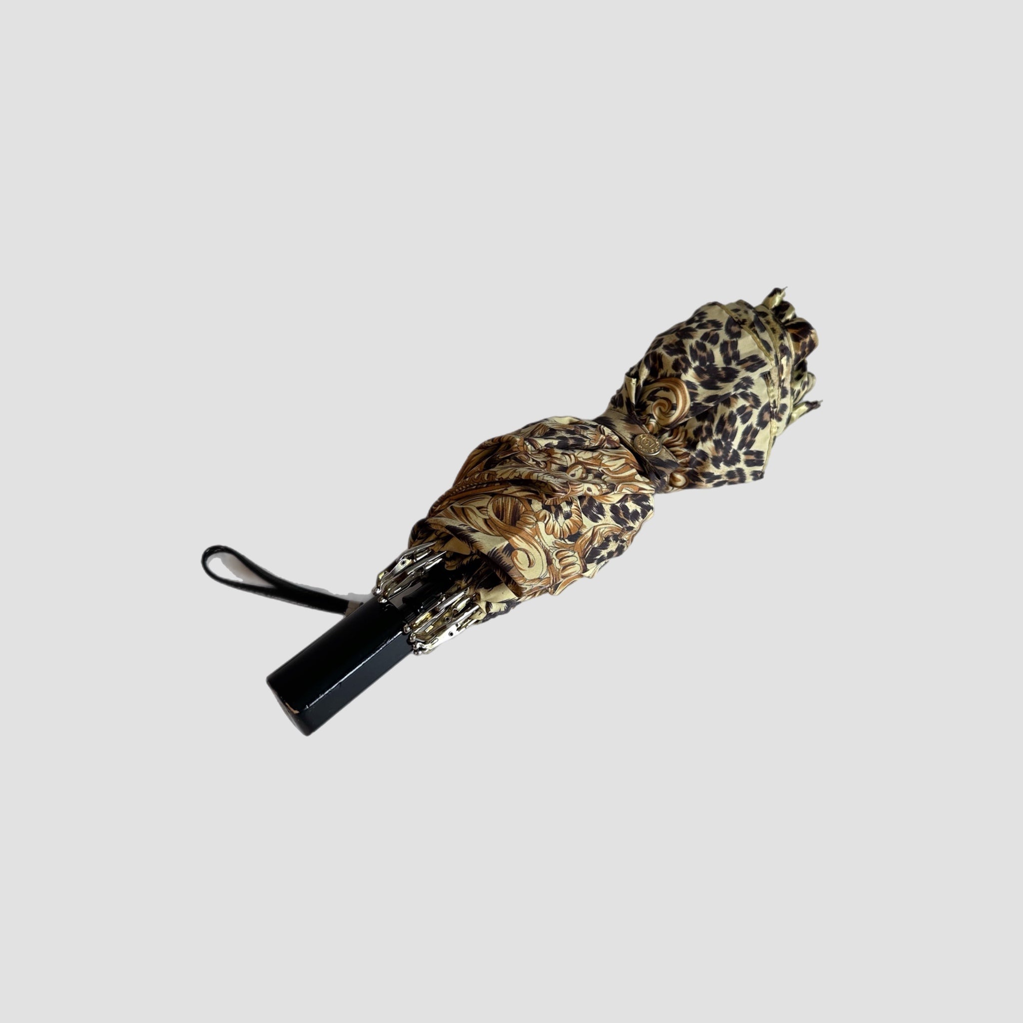 Versace Baroque Umbrella