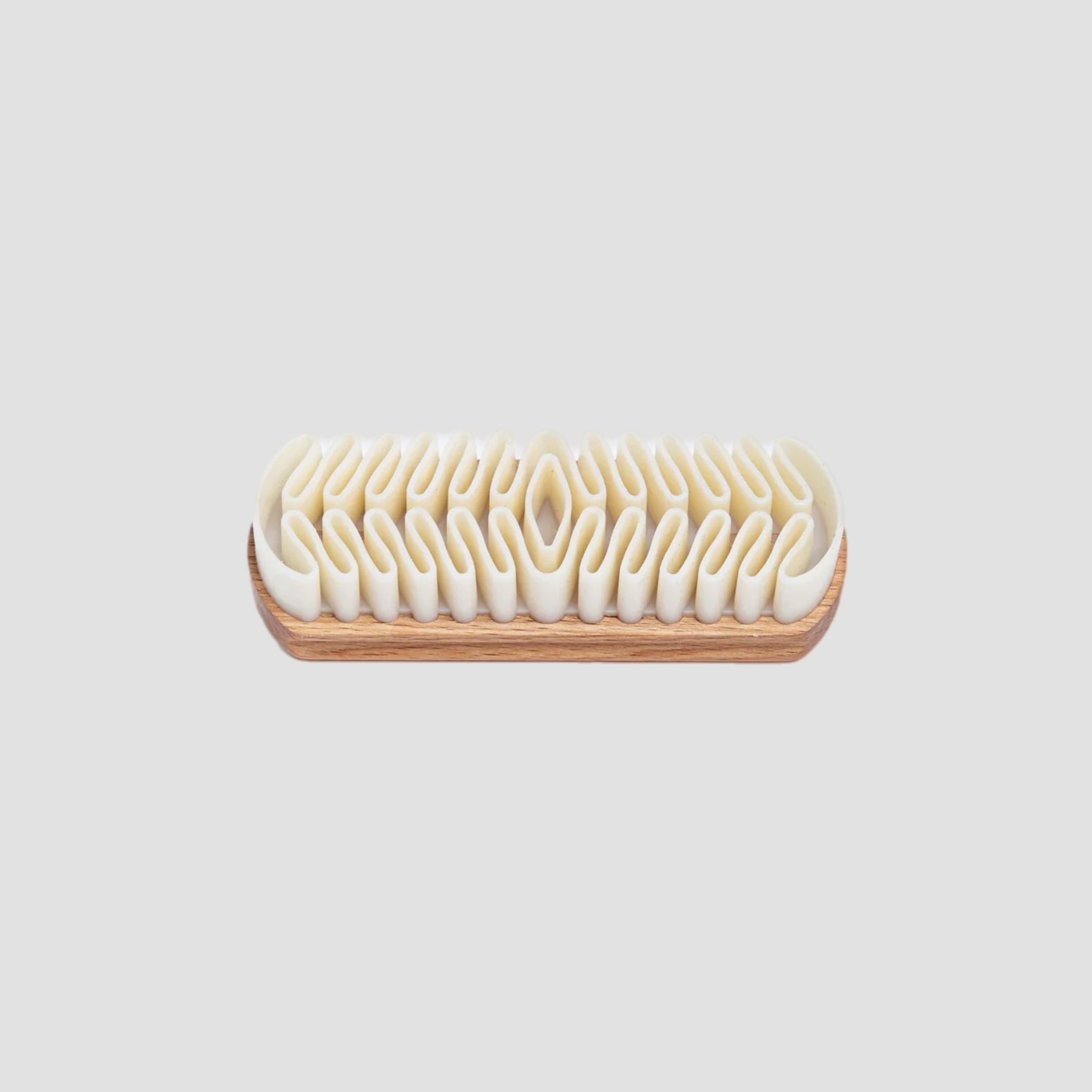SneakersER Reviver Premium Suede Brush