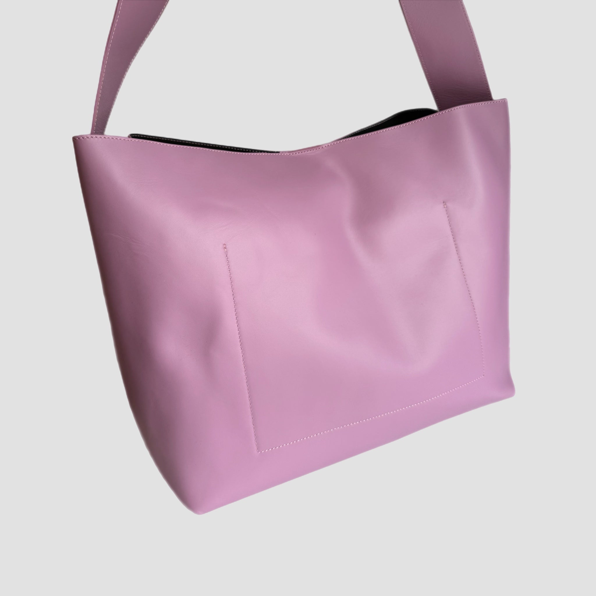 1017 ALYX 9SM Constellation Leather Tote