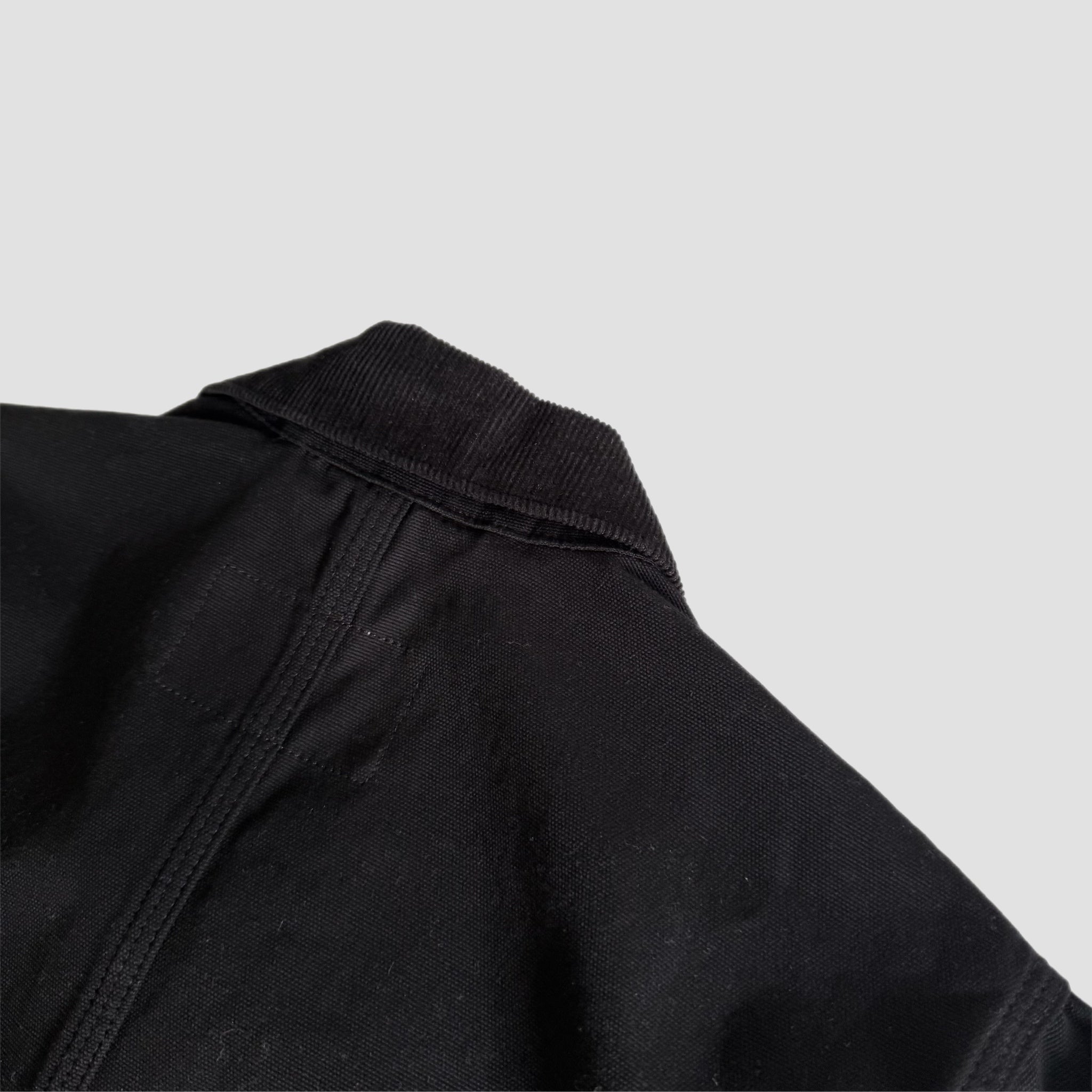 Carhartt Michigan Chore Jacket