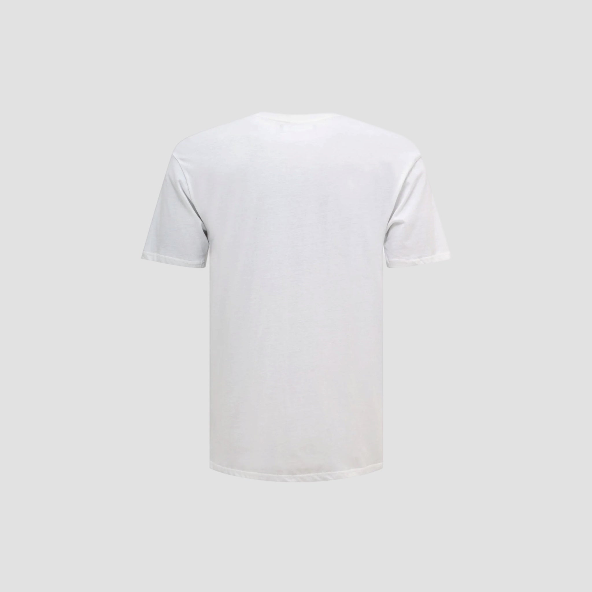 Nahmias Miracle Way T-Shirt