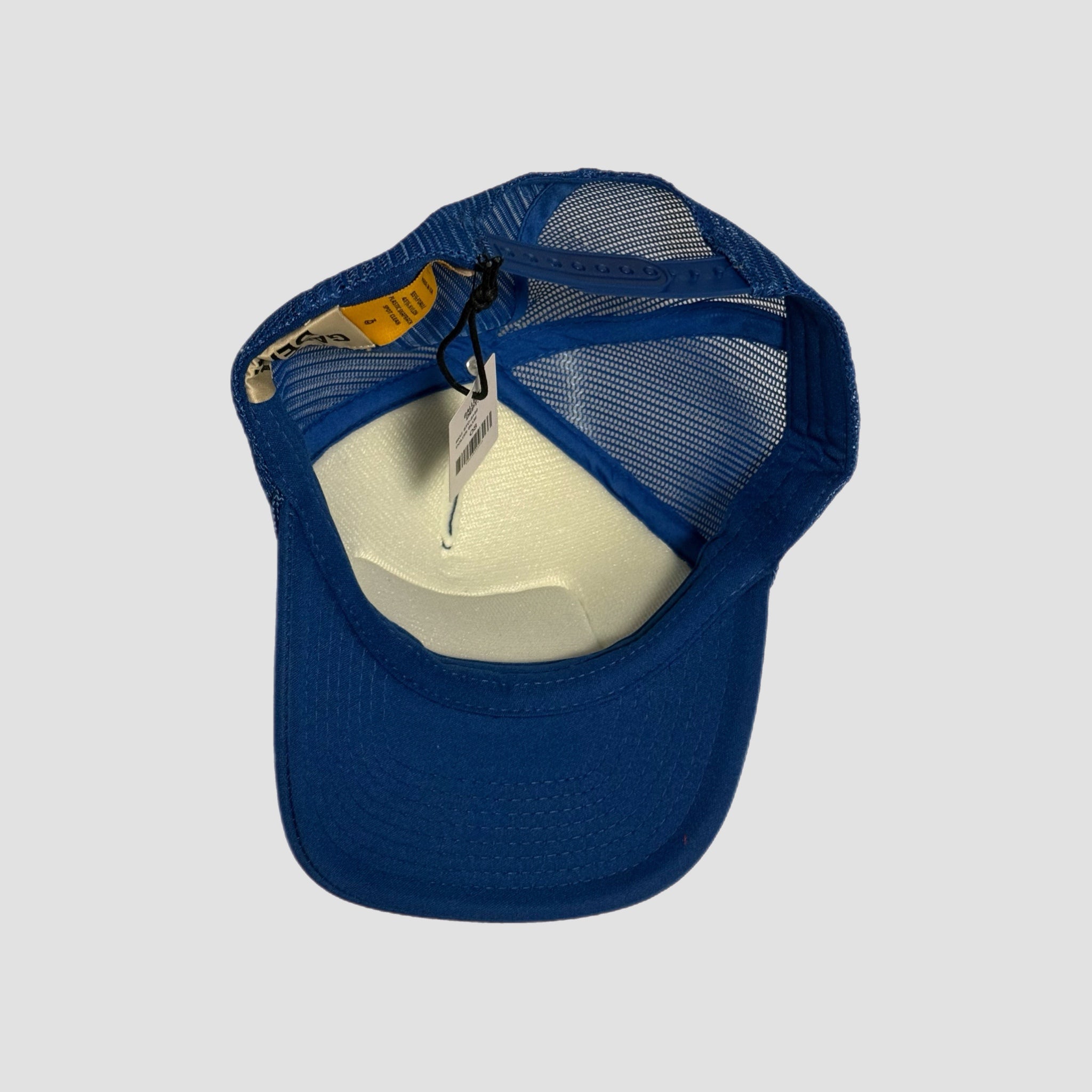 Gallery Dept Souvenir Trucker Cap