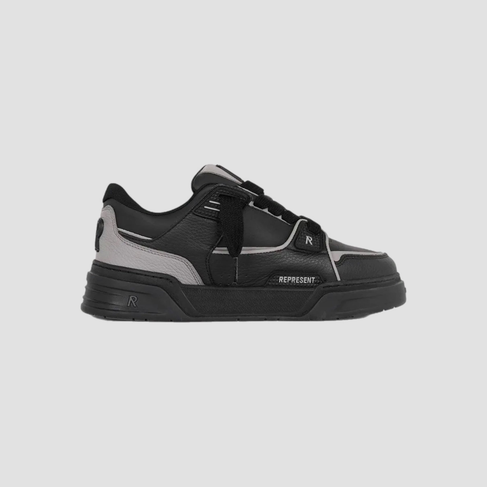 Represent Studio Sneaker