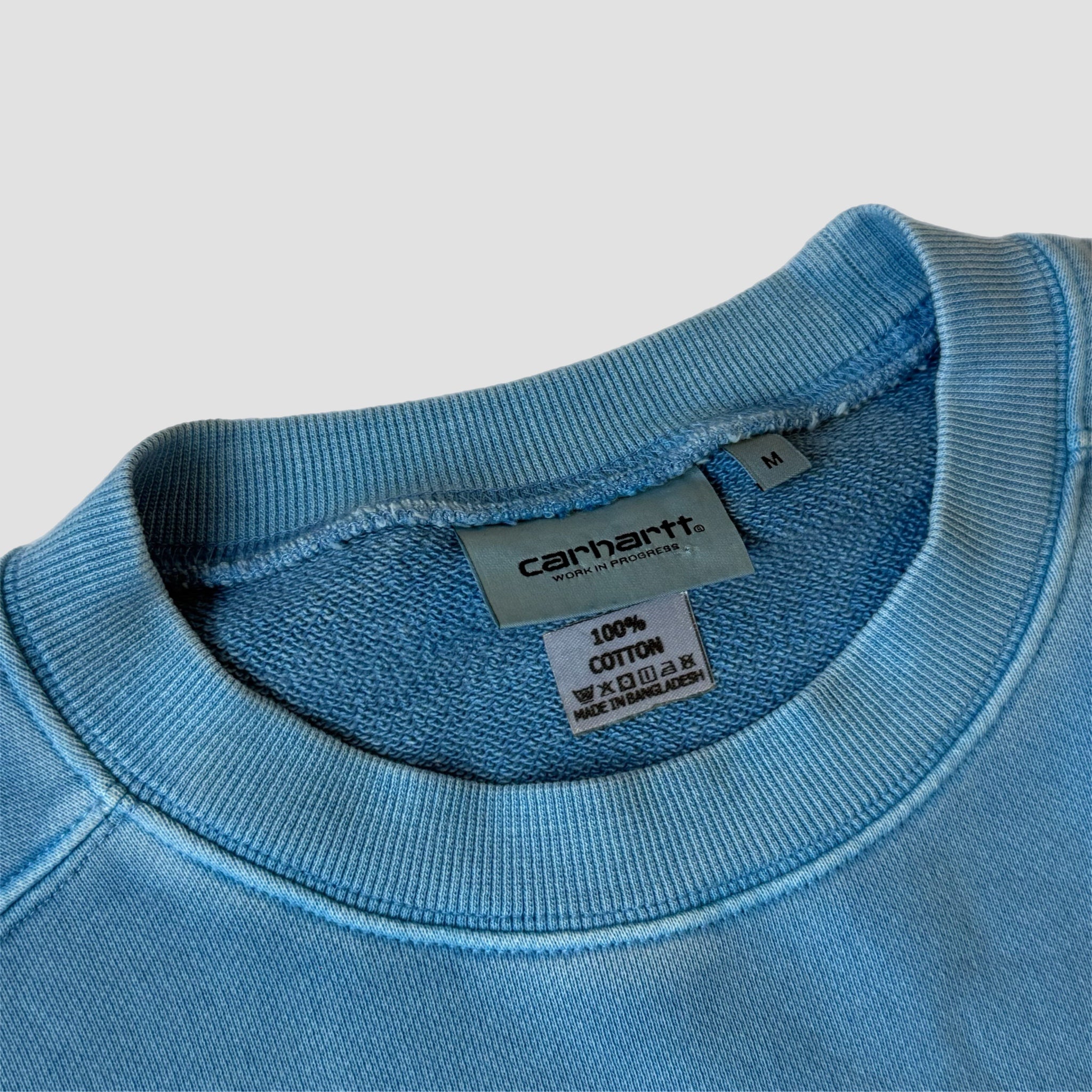 Carhartt WIP Sweatshirt
