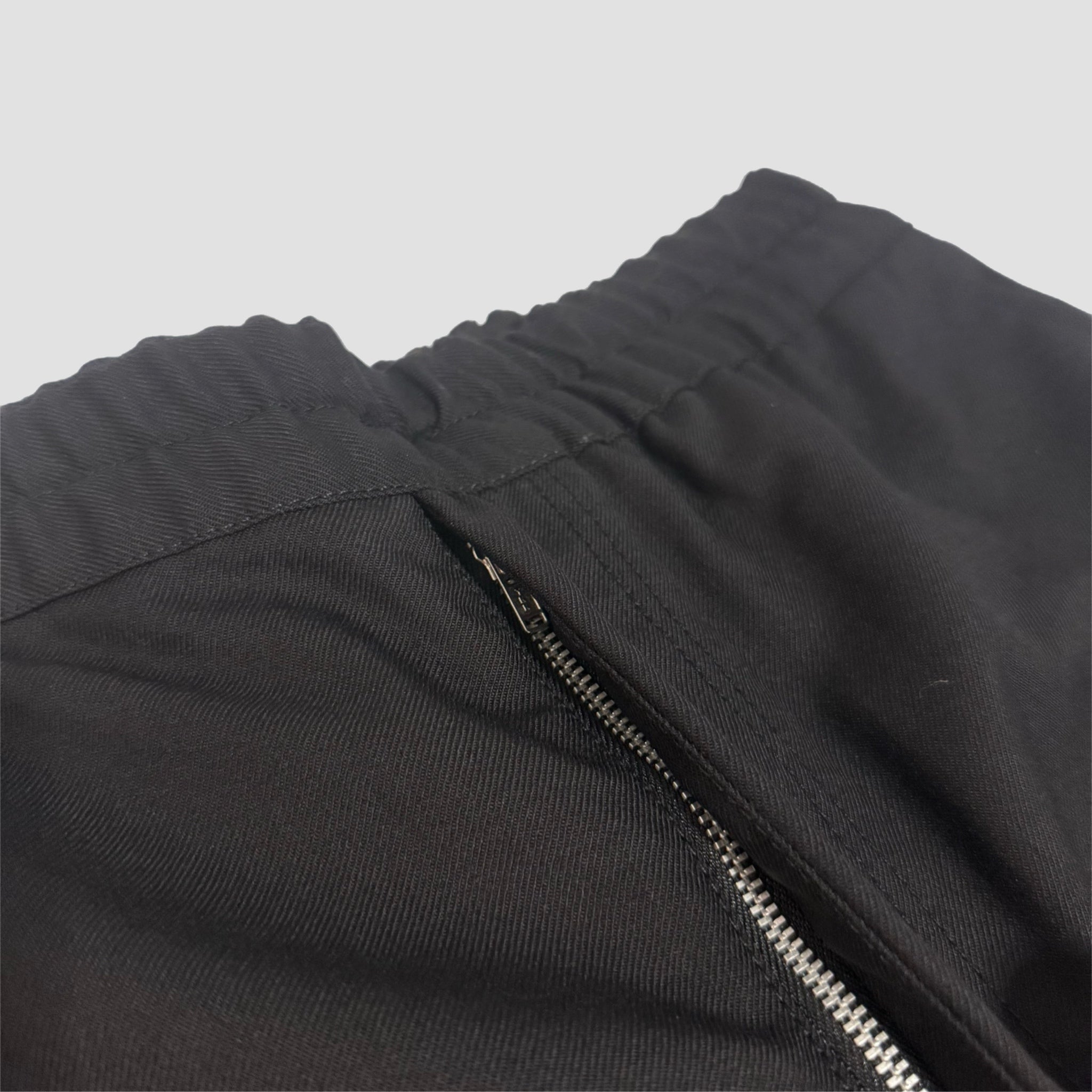 Comme Des Garcons CDG Trousers