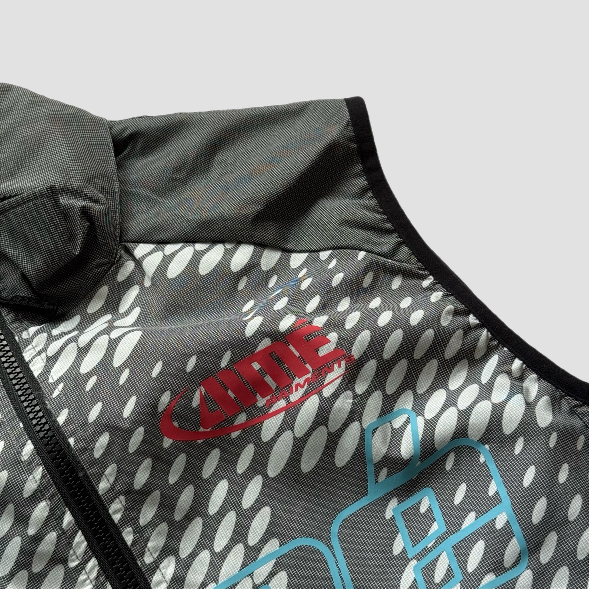 Aime Leon Dore Podium Vest