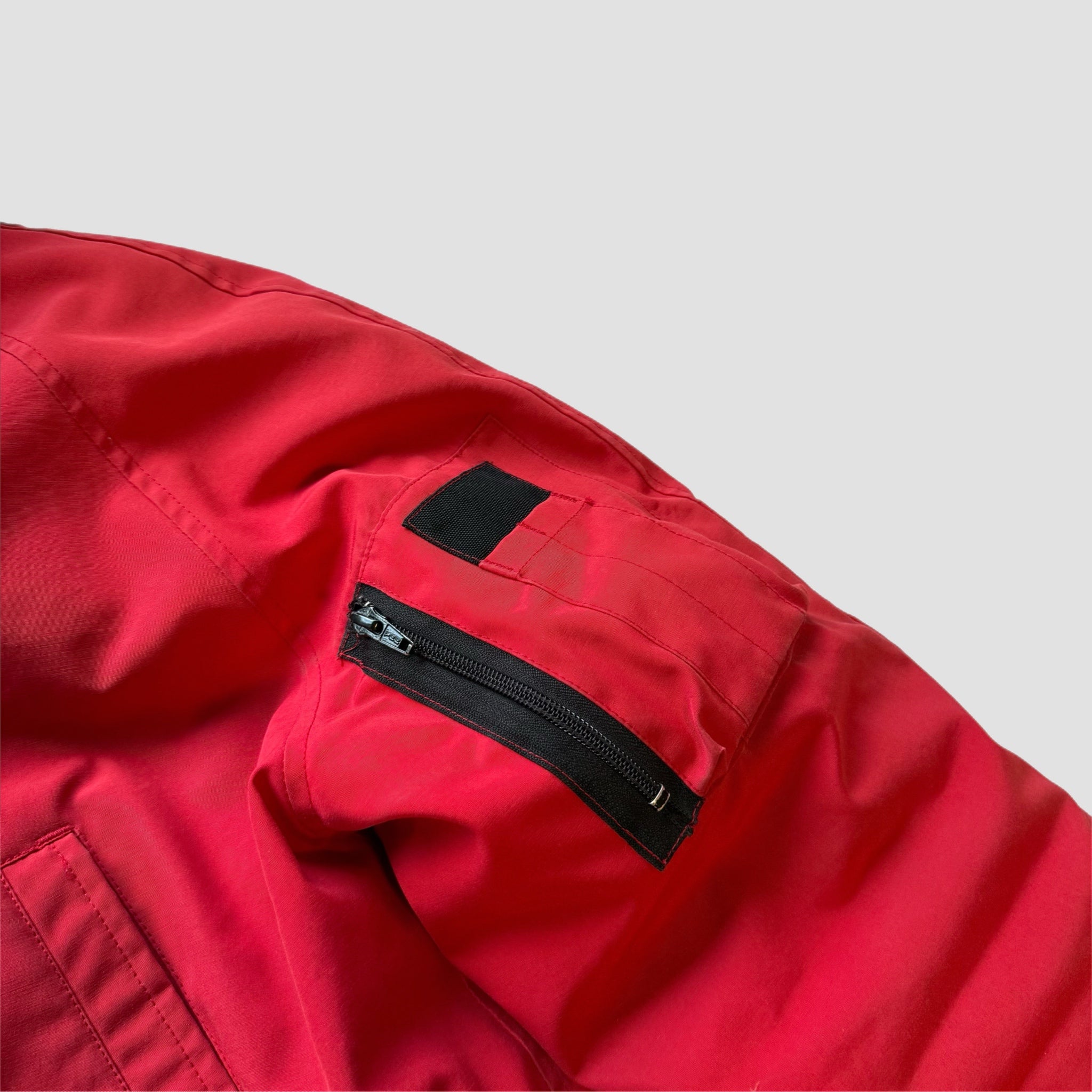 Canada Goose Chilliwack Bomber Jacket