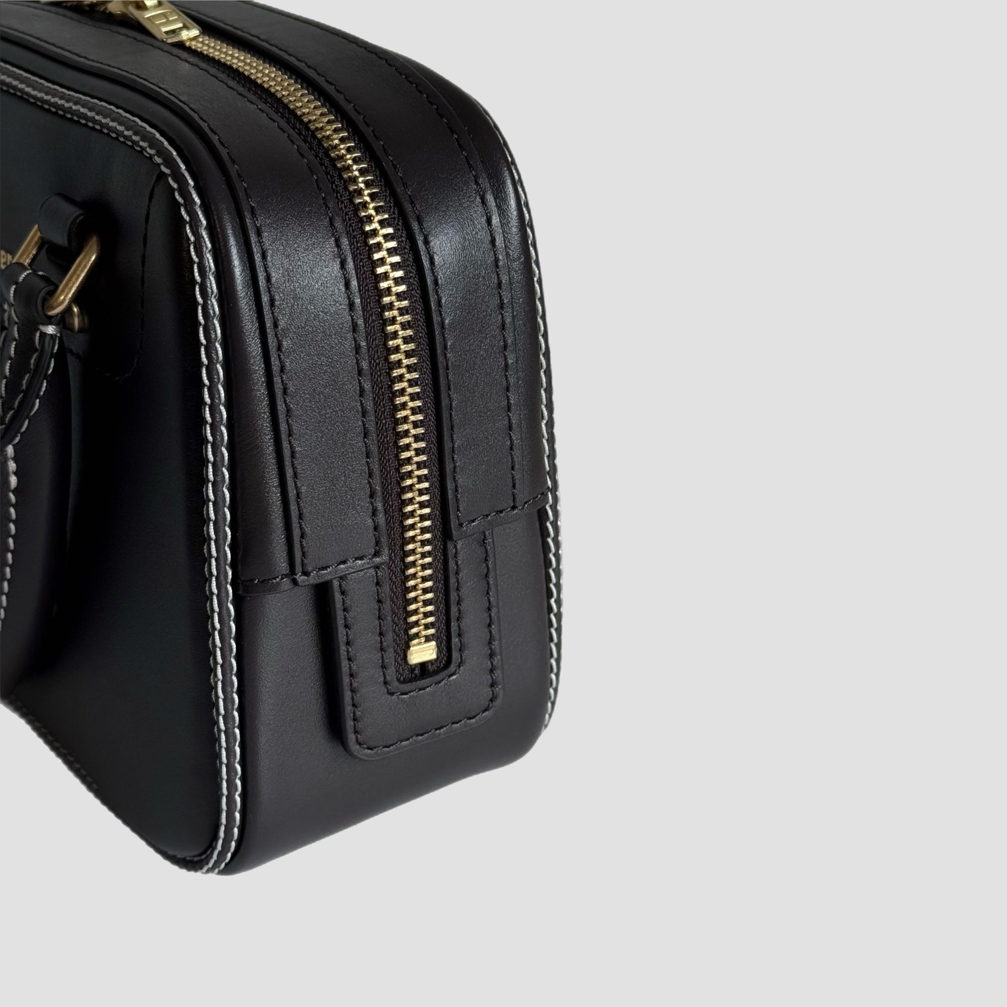 Adidas X Wales Bonner Bag