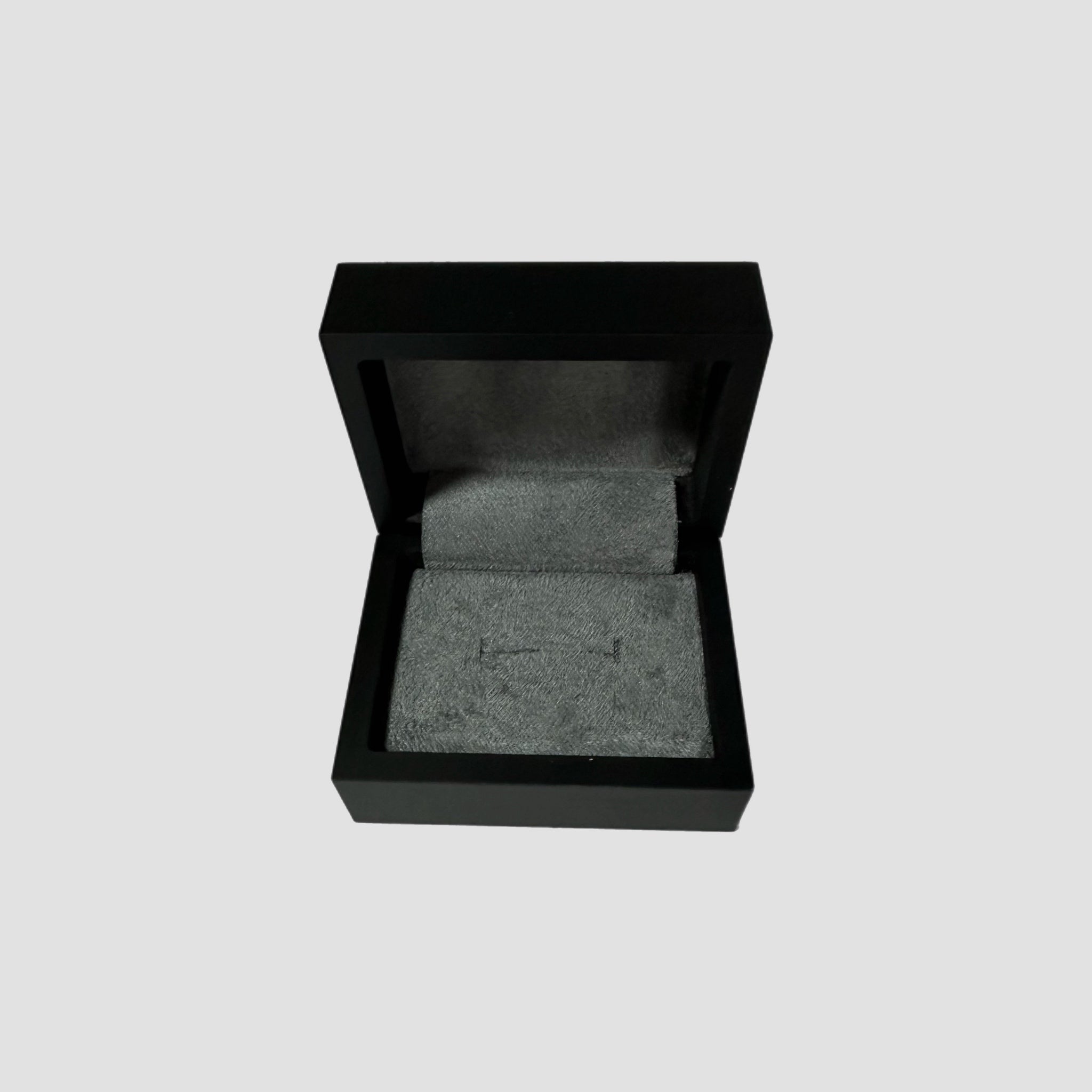 Jewellery Storage Ring Box