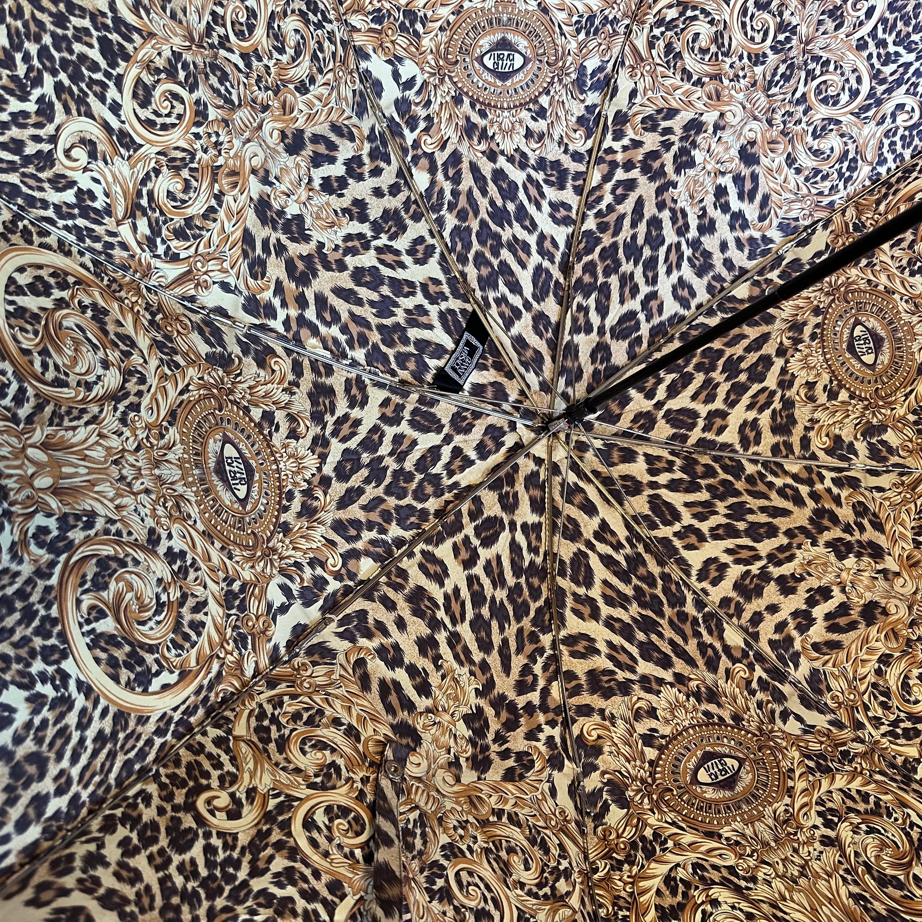 Versace Baroque Umbrella