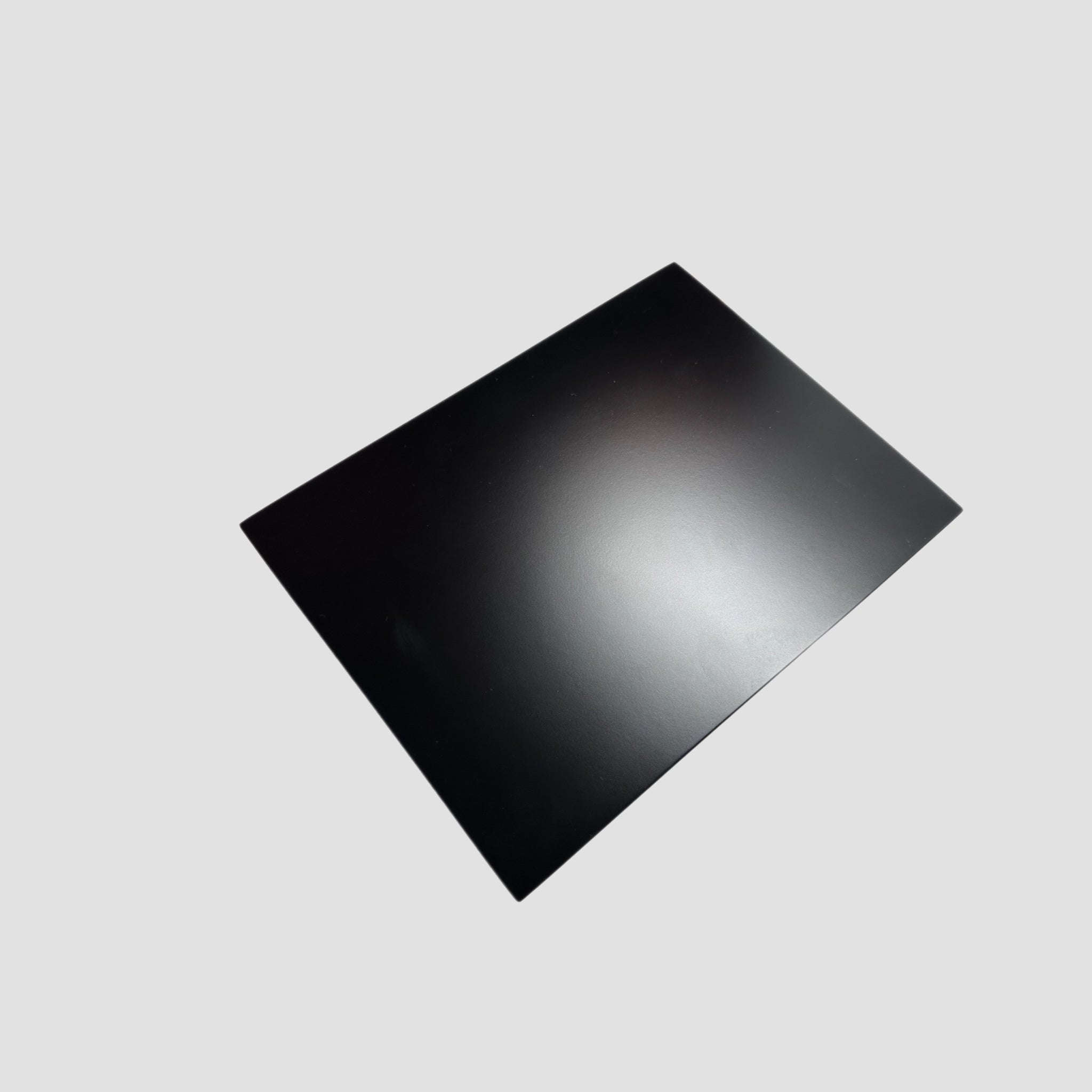 Luxury Jewellery Box Original Allure