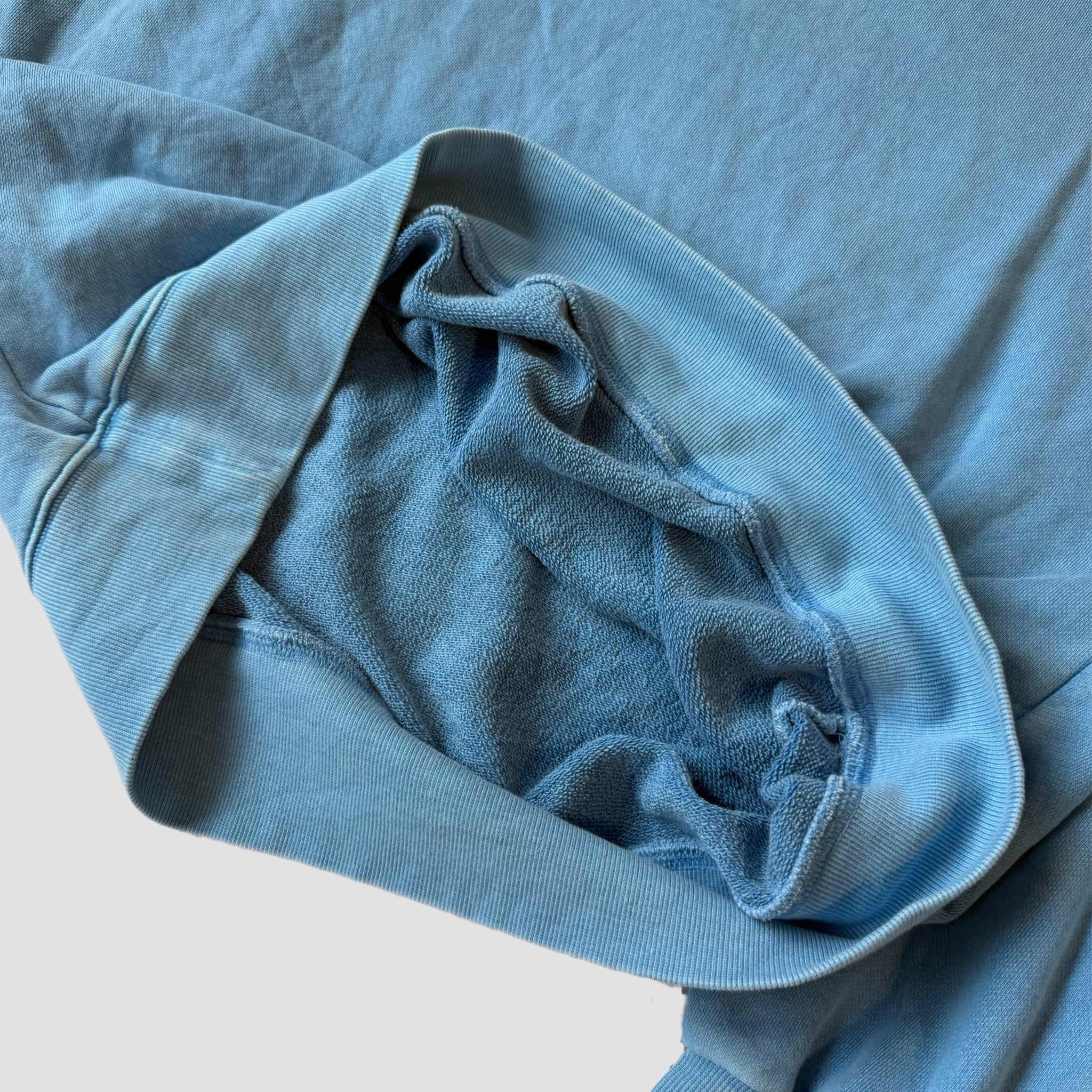 Carhartt WIP Sweatshirt