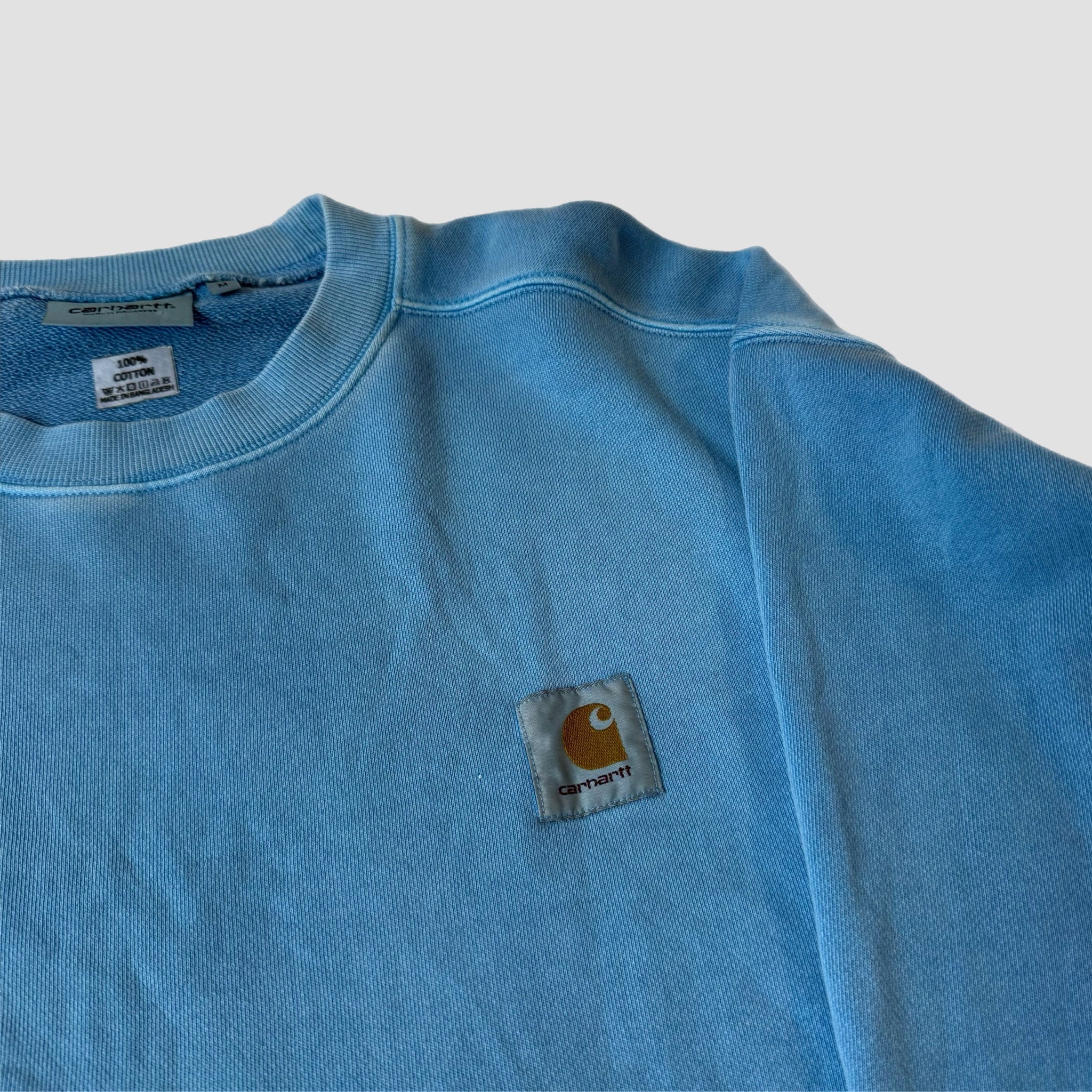 Carhartt WIP Sweatshirt