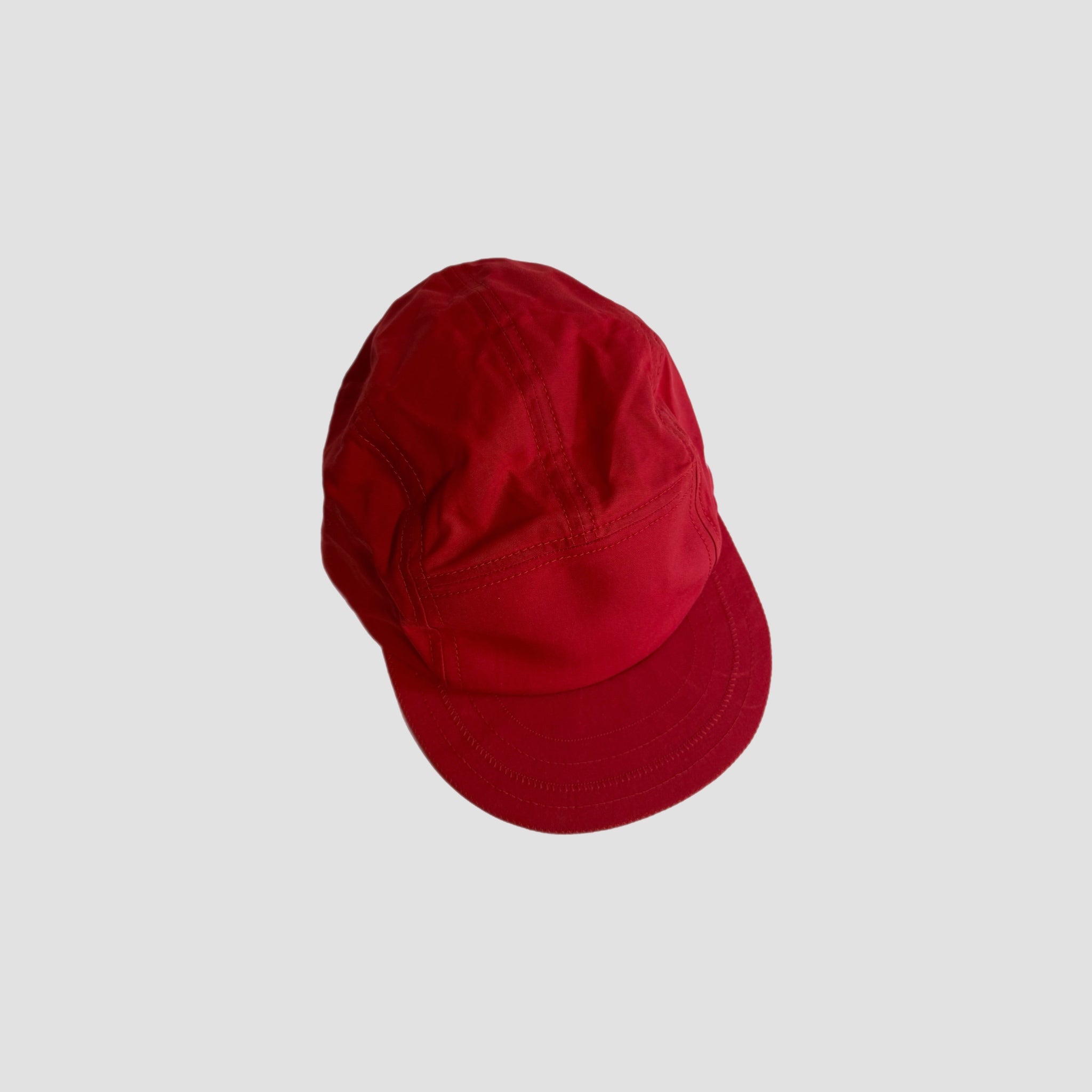 Jacquemus ‘La Casquette’ 5 Panel Cap